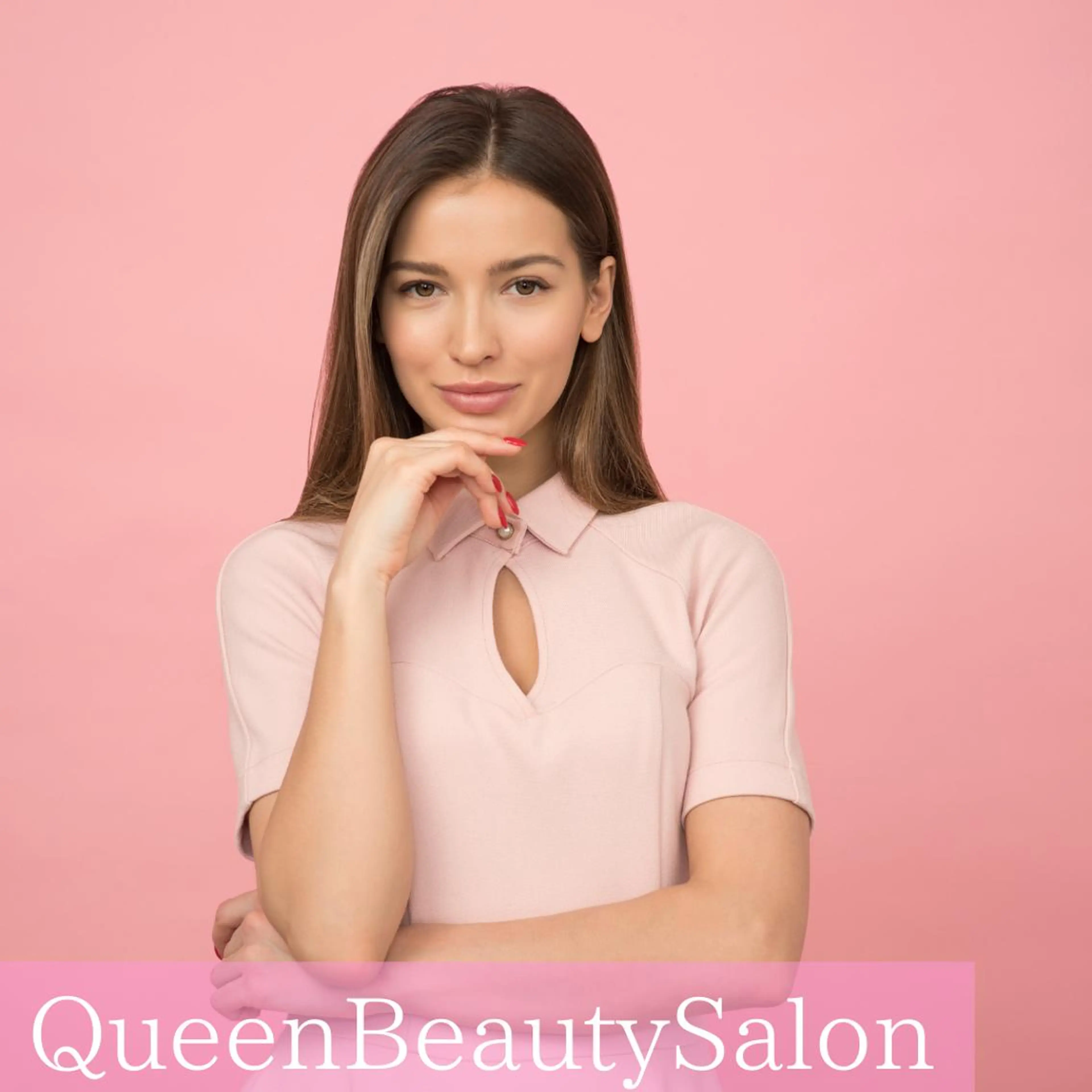 菊地 千奈のエステ・リラクイメージ