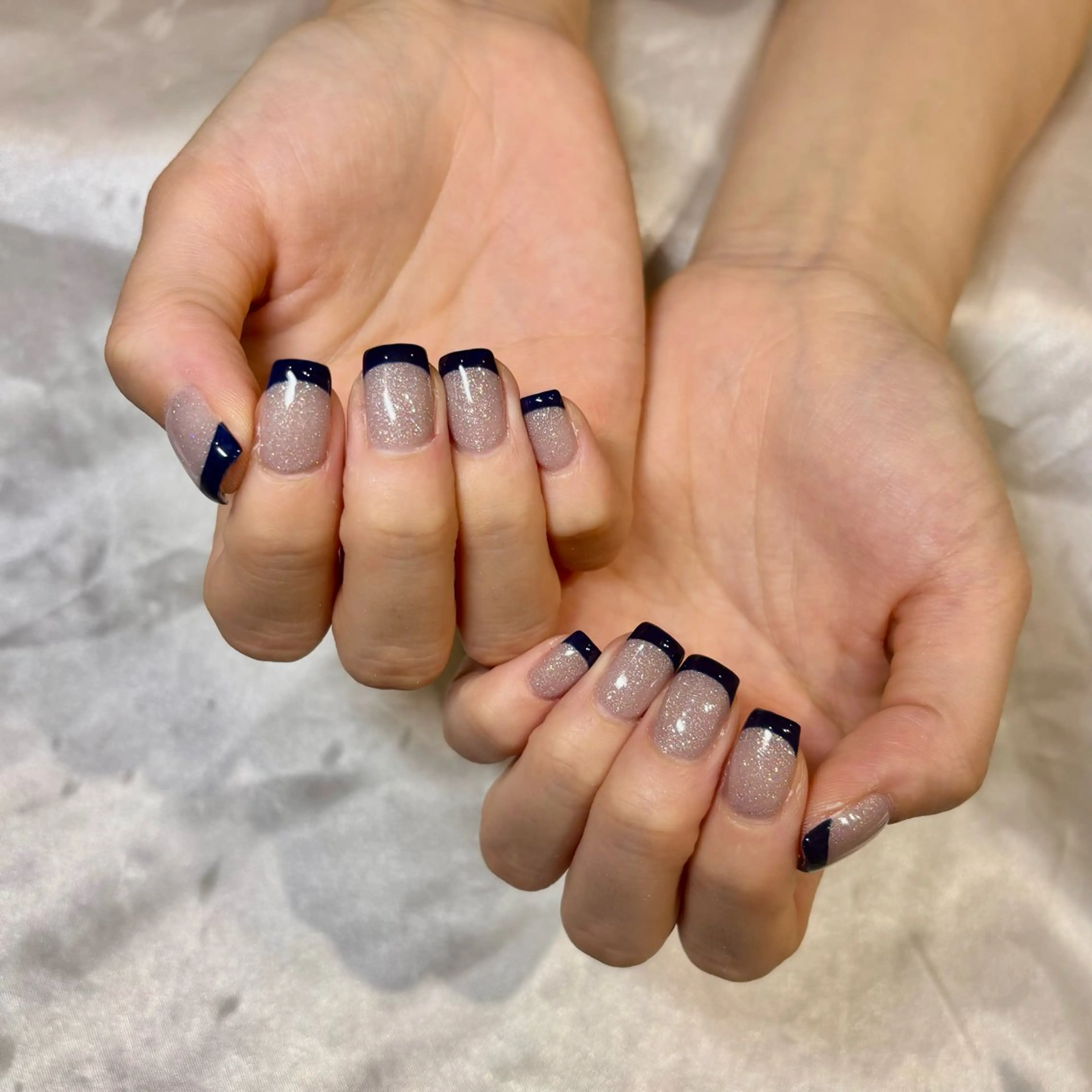 ãã€ã« ãã³ããã€ã« Misaki Arieså¿ææ©åºã®ãã€ã«ãã¶ã€ã³