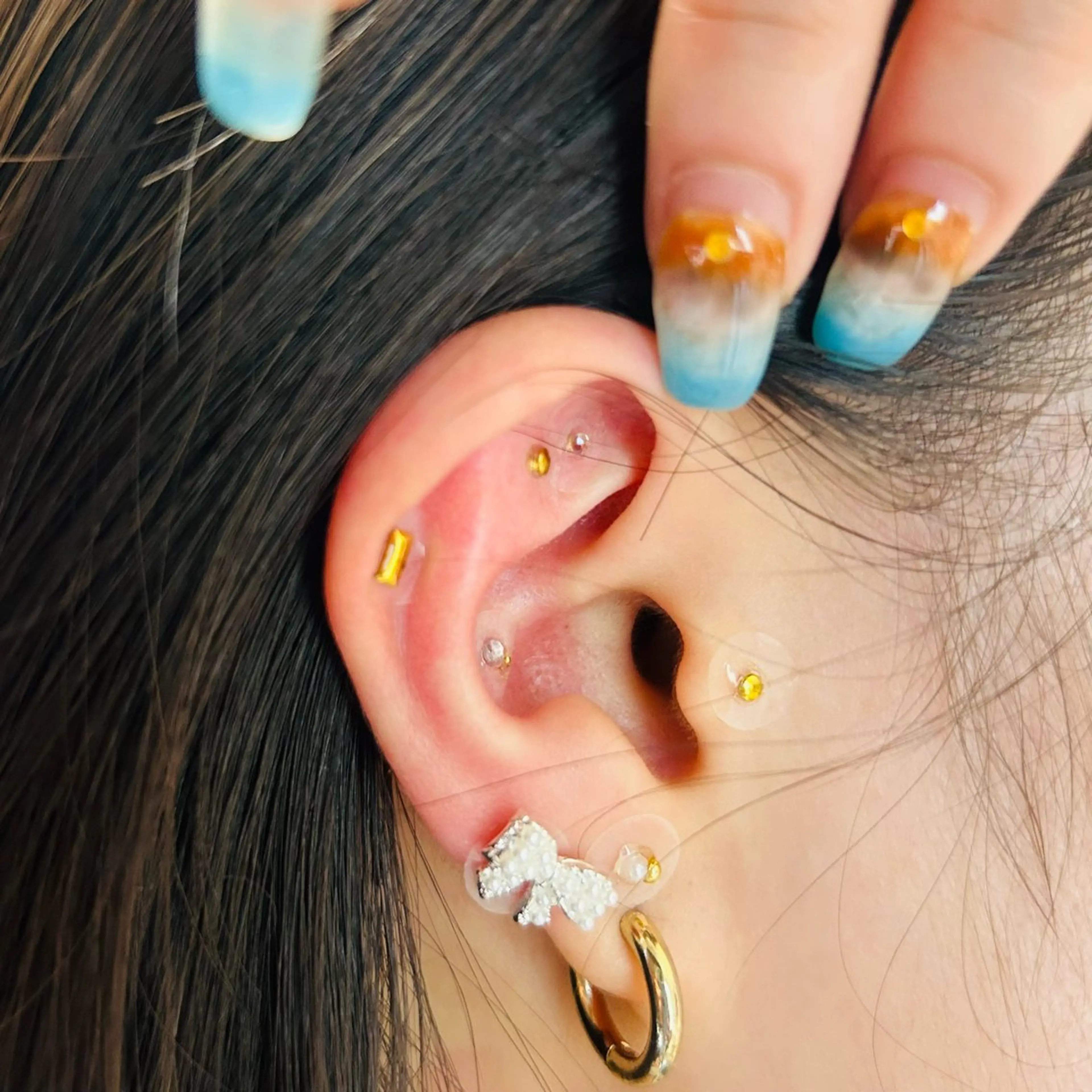 tomo Sのその他イメージ