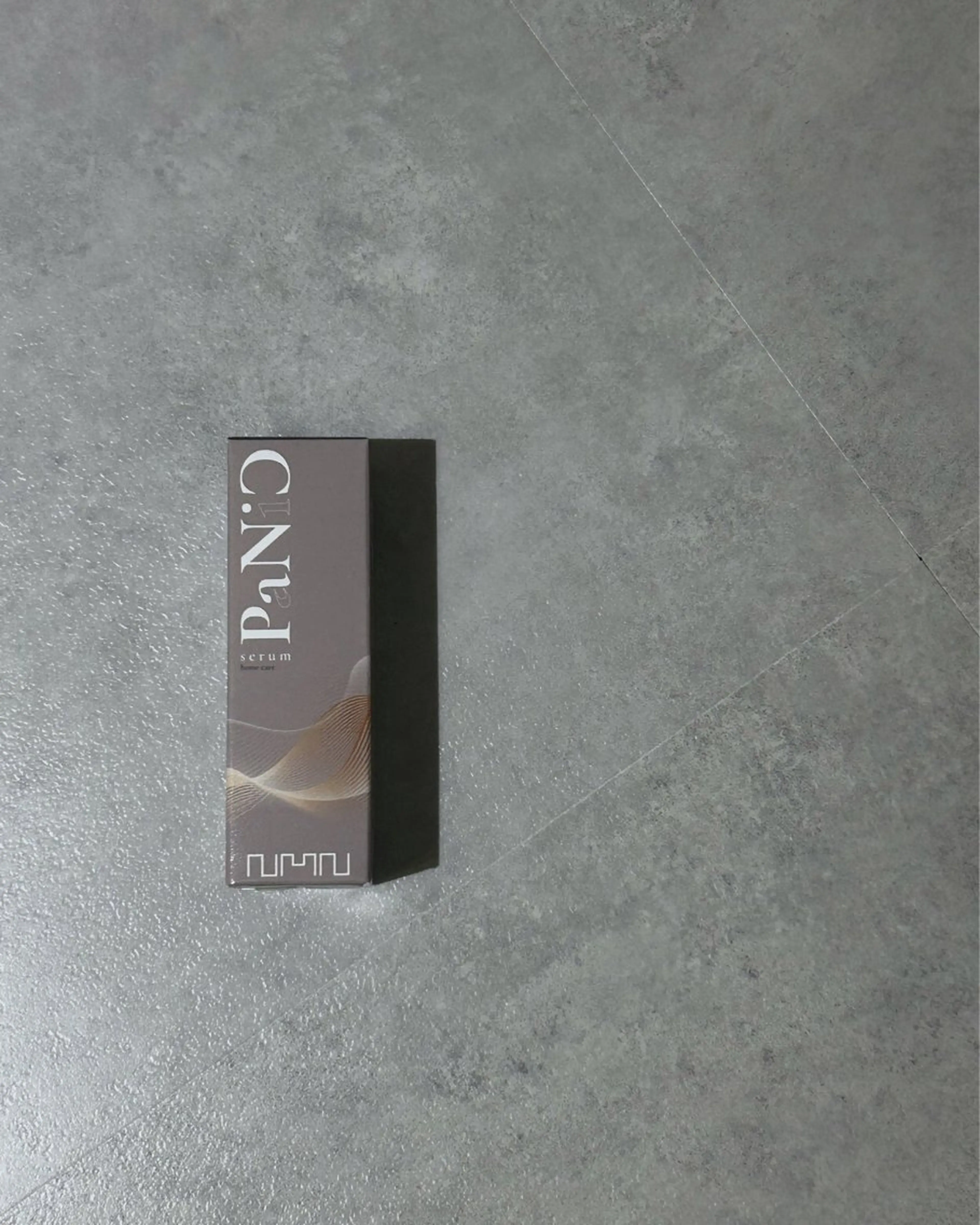 韓国🇰🇷価格 サロン_Nbibiのエステ・リラクイメージ