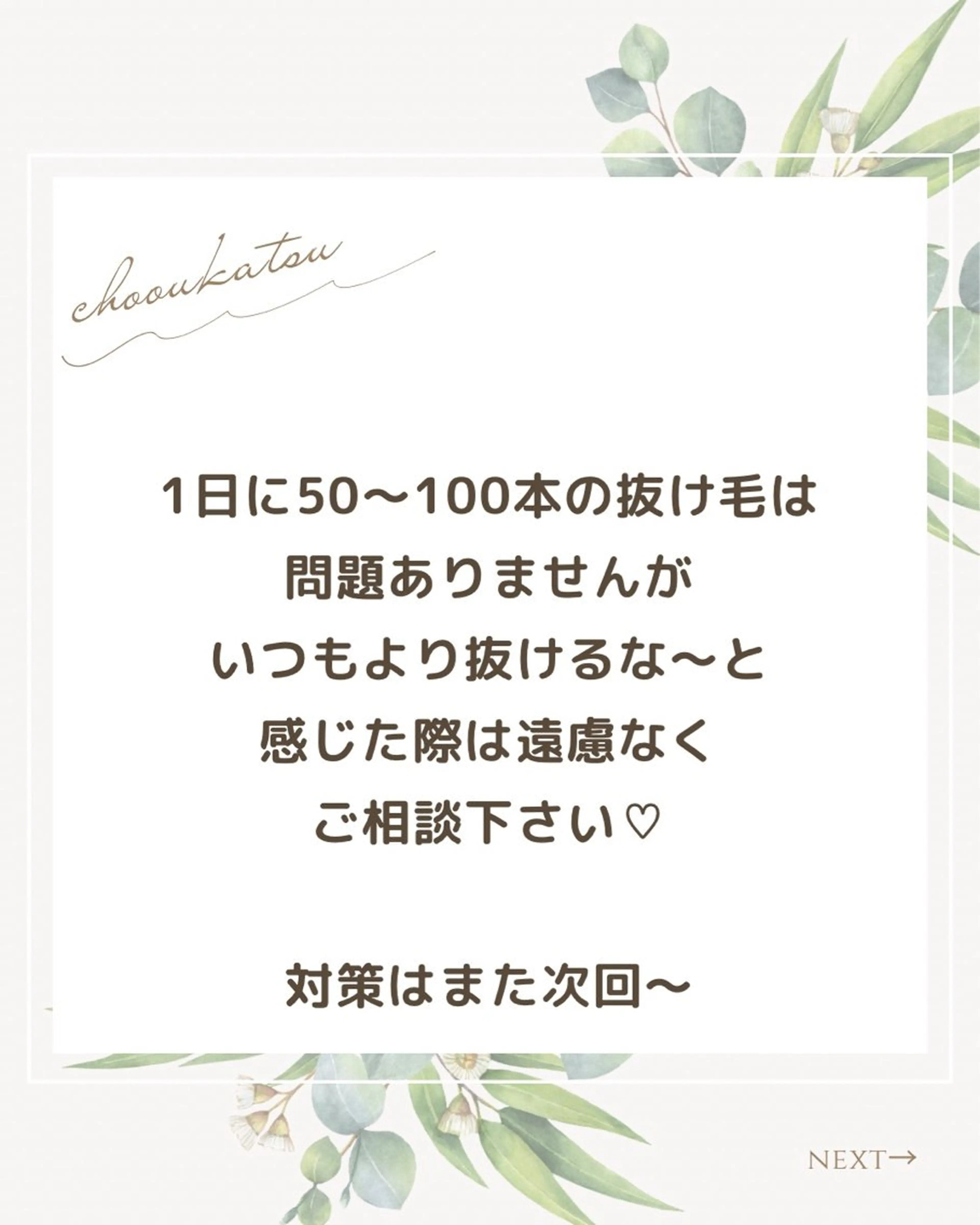 ショート カラー パーマ コゾノ ミキコのヘアスタイル