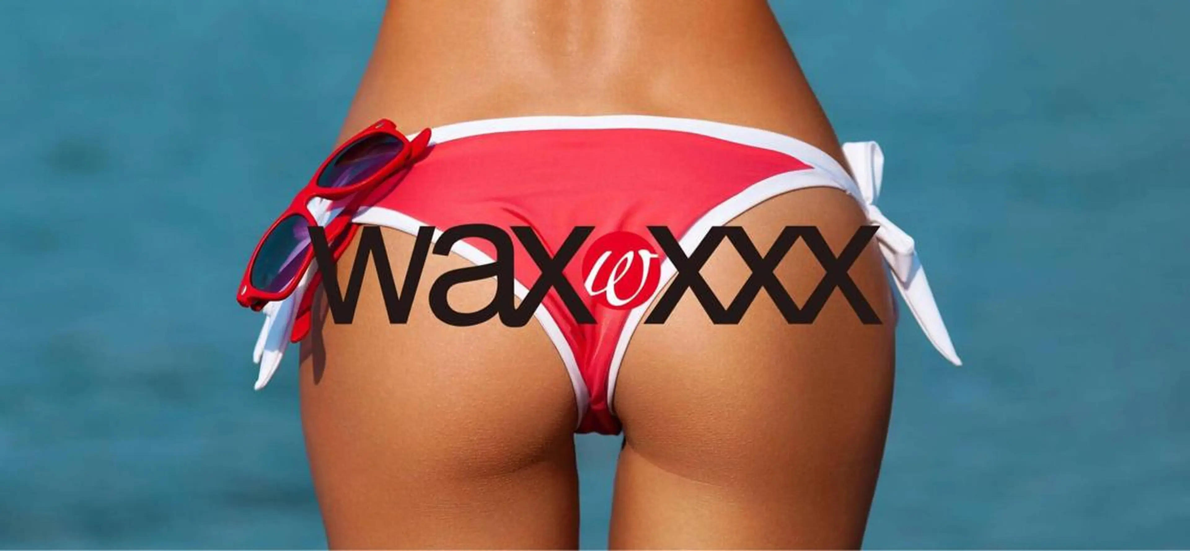 ブラジリアンWAXの写真