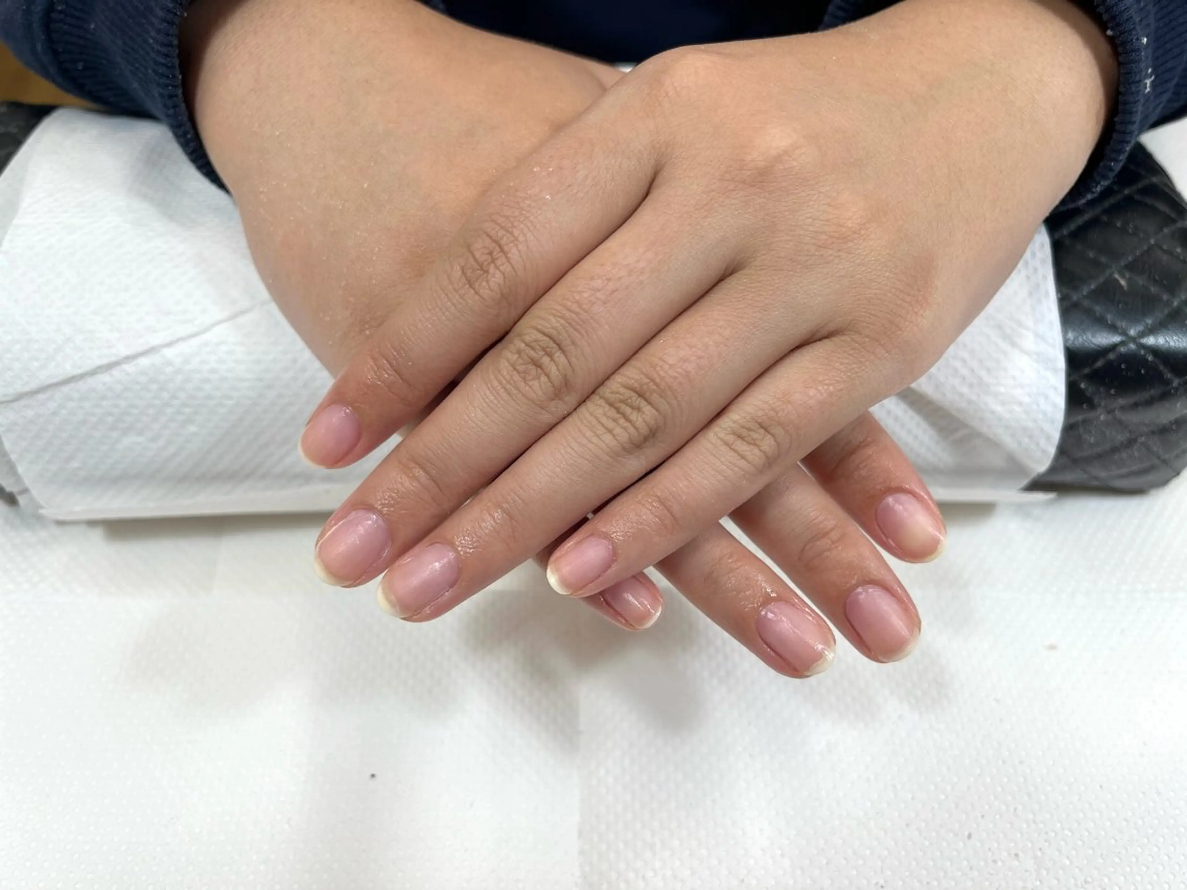 ネイル KIKAWA MAI♡のネイルデザイン