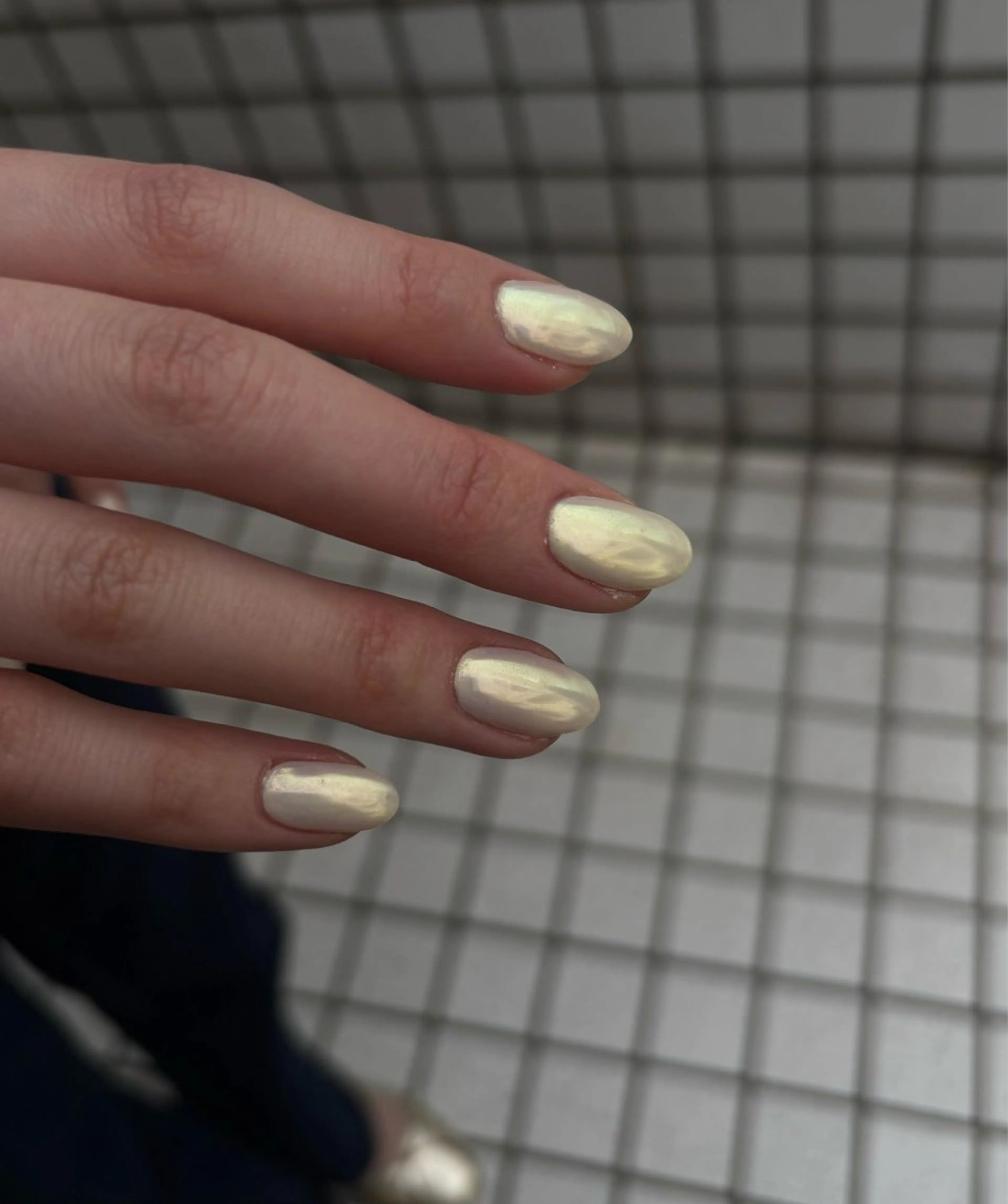 ✴︎オフ有り✴︎【オーロラネイルコース🫧★】オリジナルカラーも🆗の写真