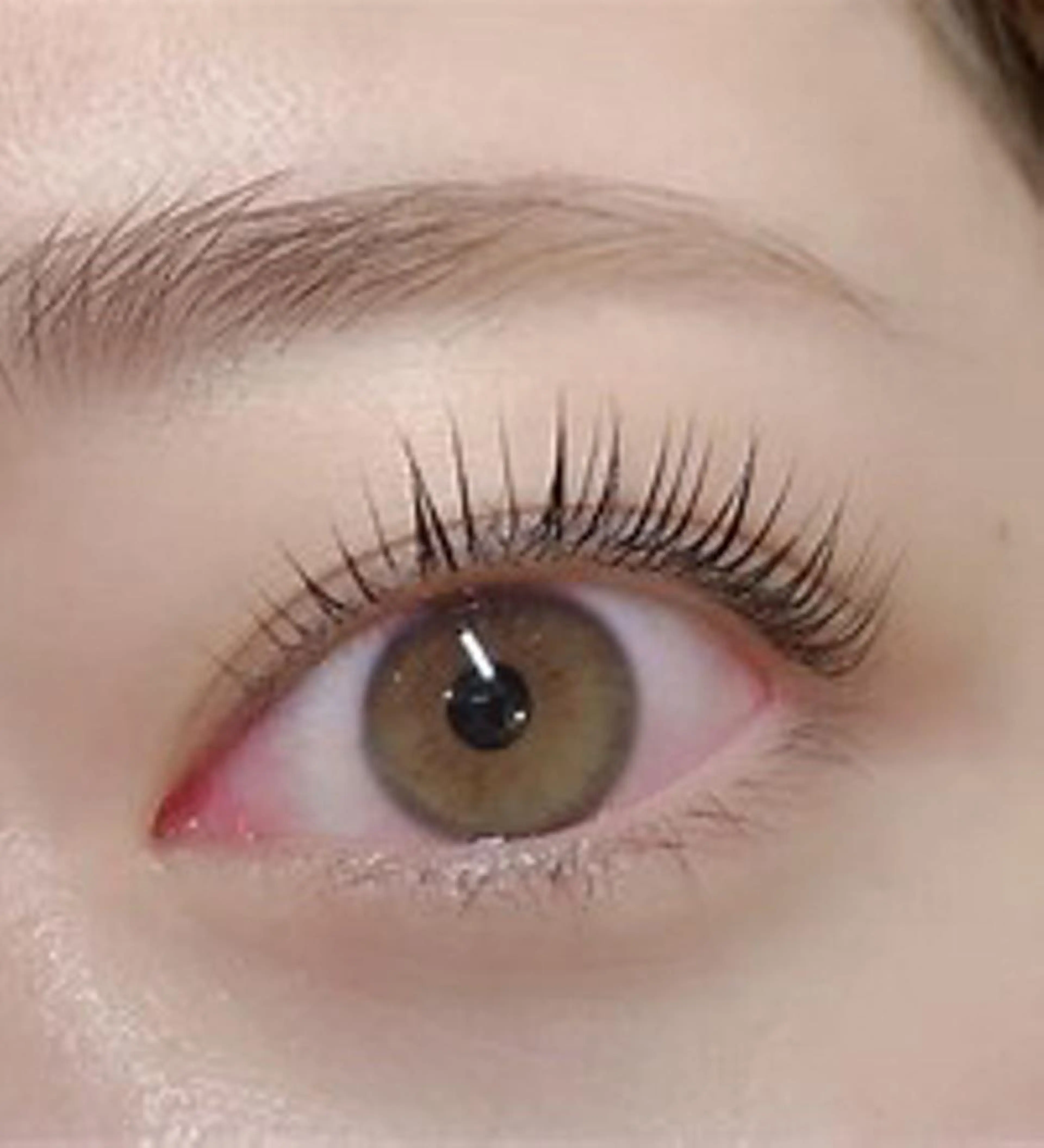 マツエク・マツパ 肌質改善&アイラッシュサロンChouchou所属・アイラッシュサロン Chouchouのマツエク・マツパデザイン