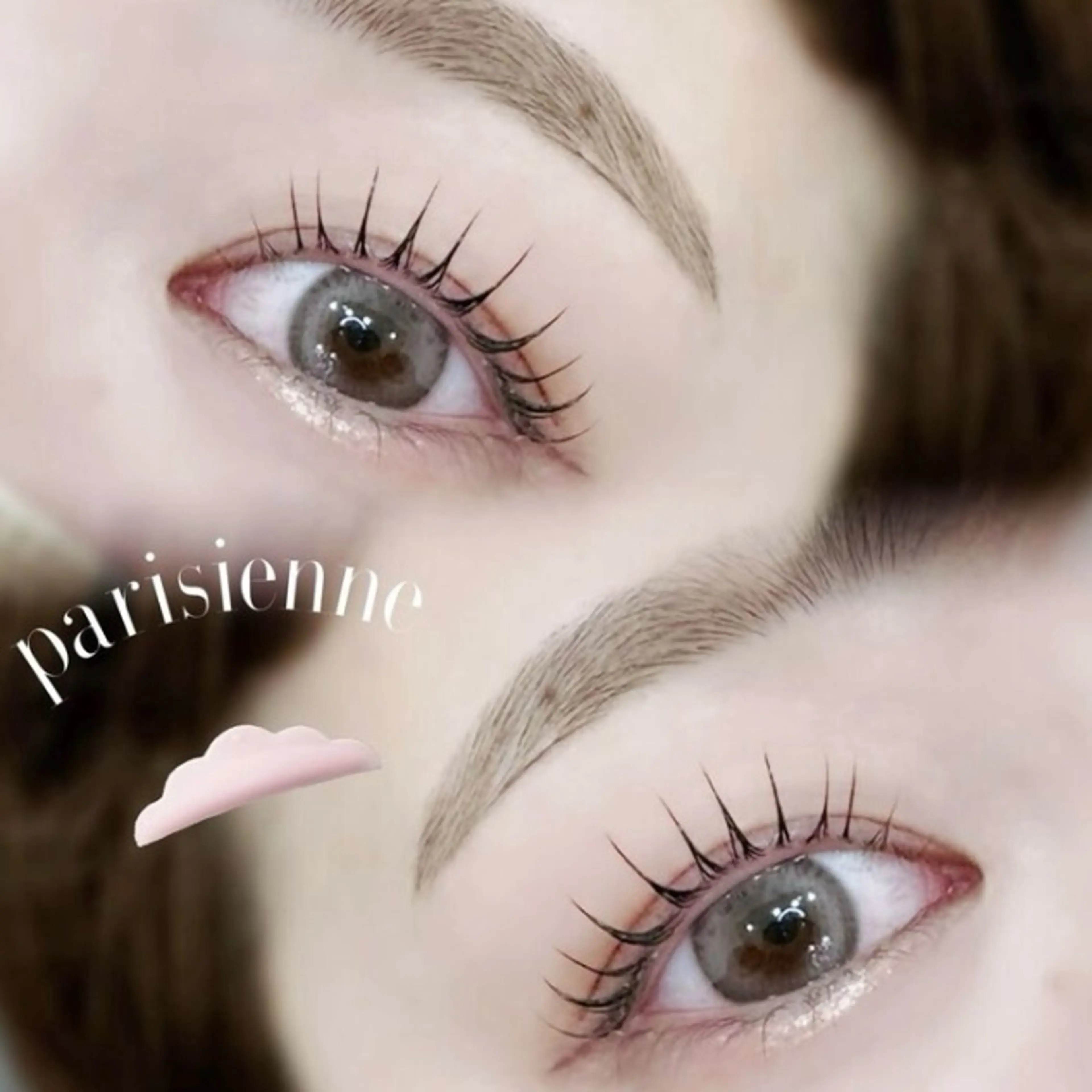 マツエク・マツパ betty Ayumiのその他イメージ