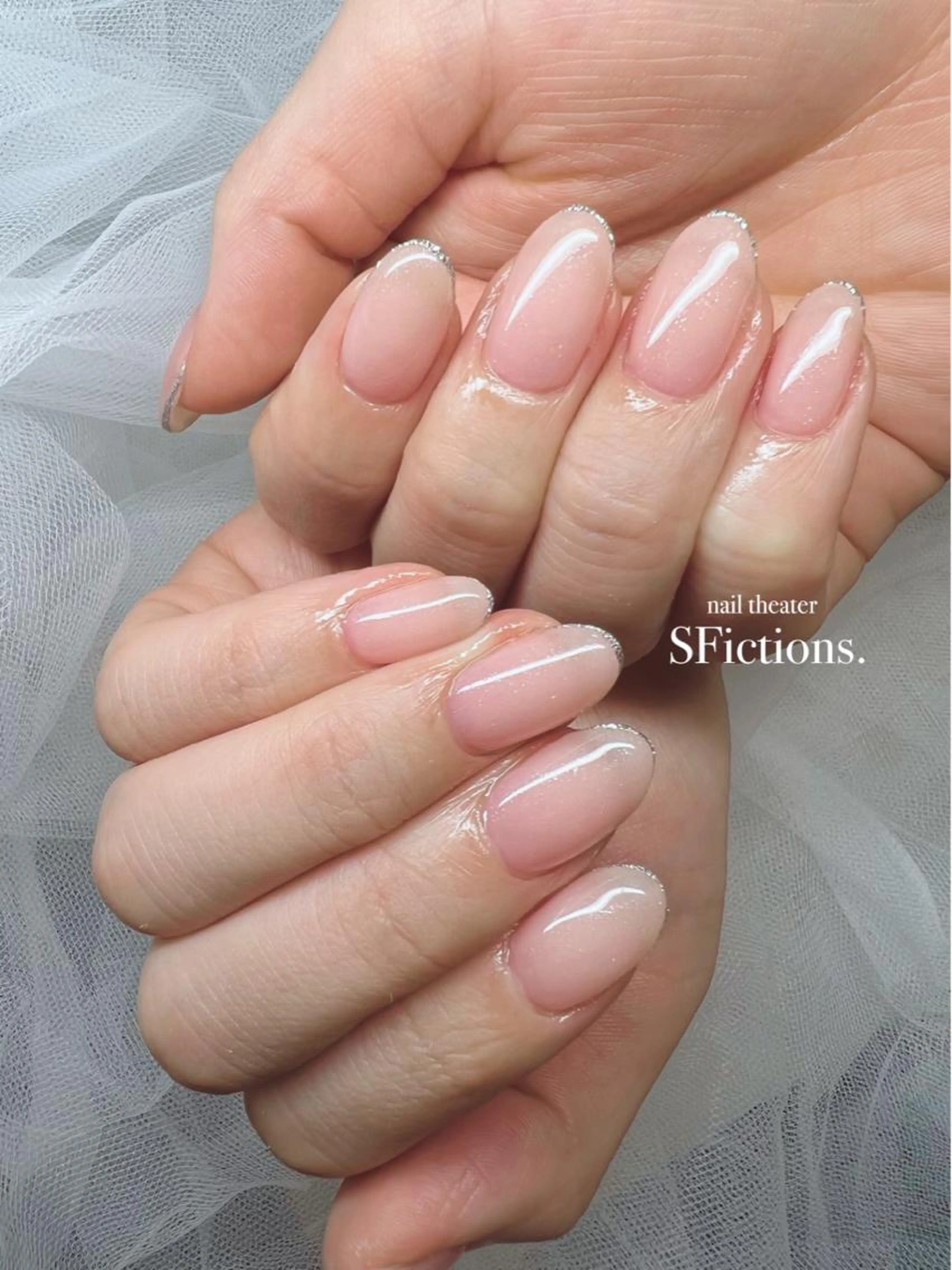 【ハンド】ワンカラー・マグネット1本ずつの写真