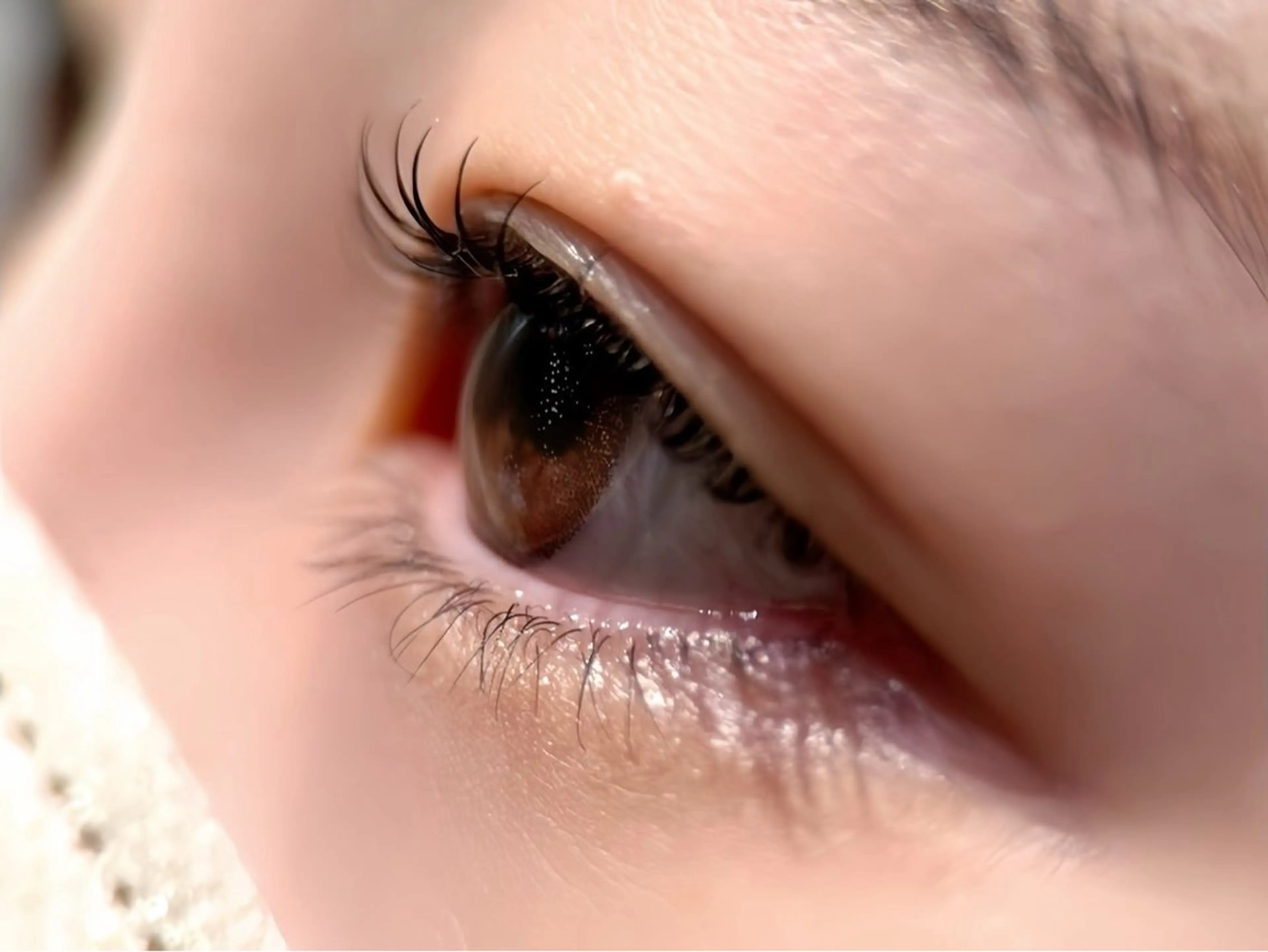 マツエク・マツパ マツパ Hau’oli所属・Hau’oli Hirayamaの眉毛・アイブロウイメージ