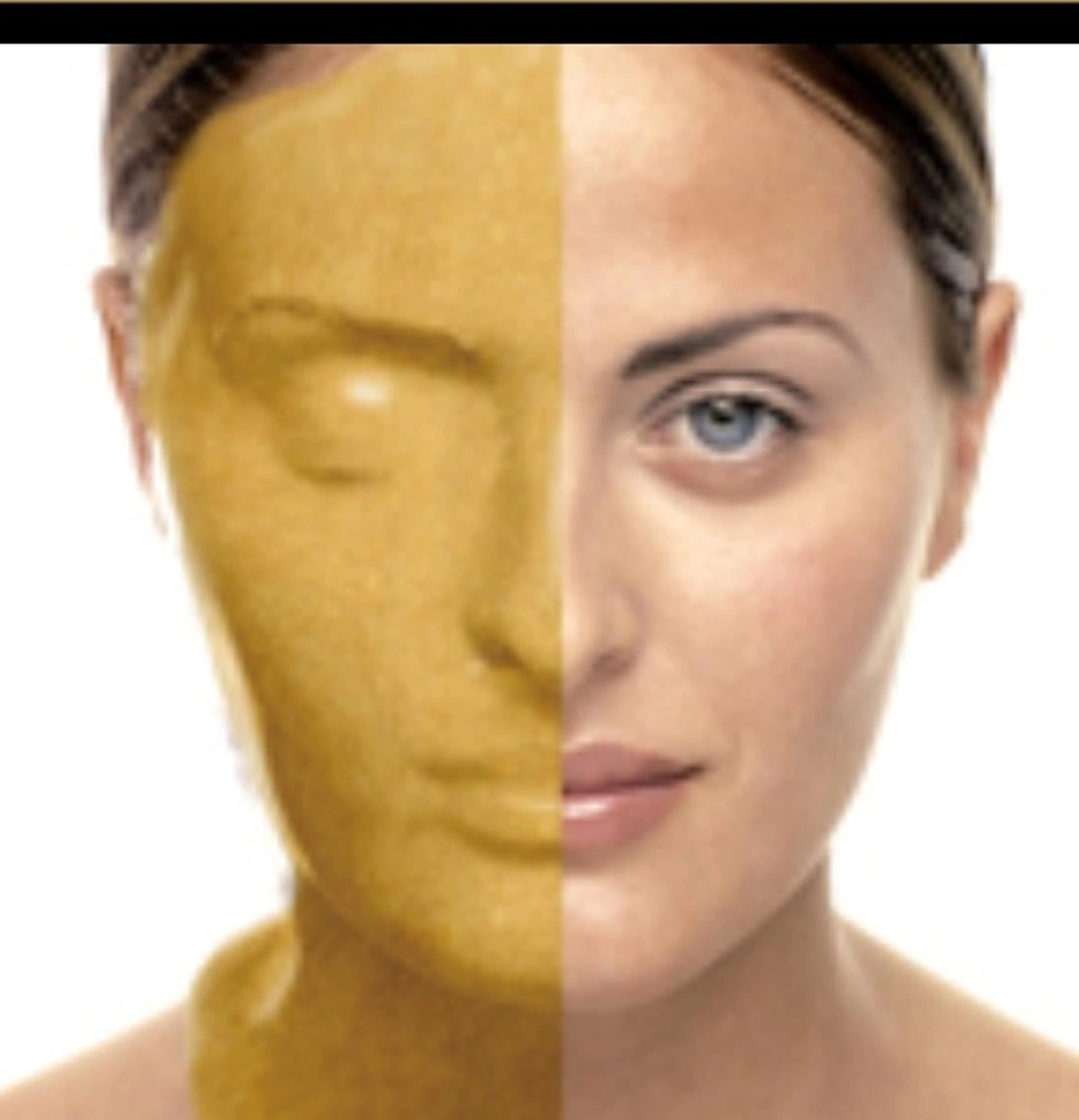 charmant (シャルマン)所属・エステサロン charmantのエステ・リラクイメージ