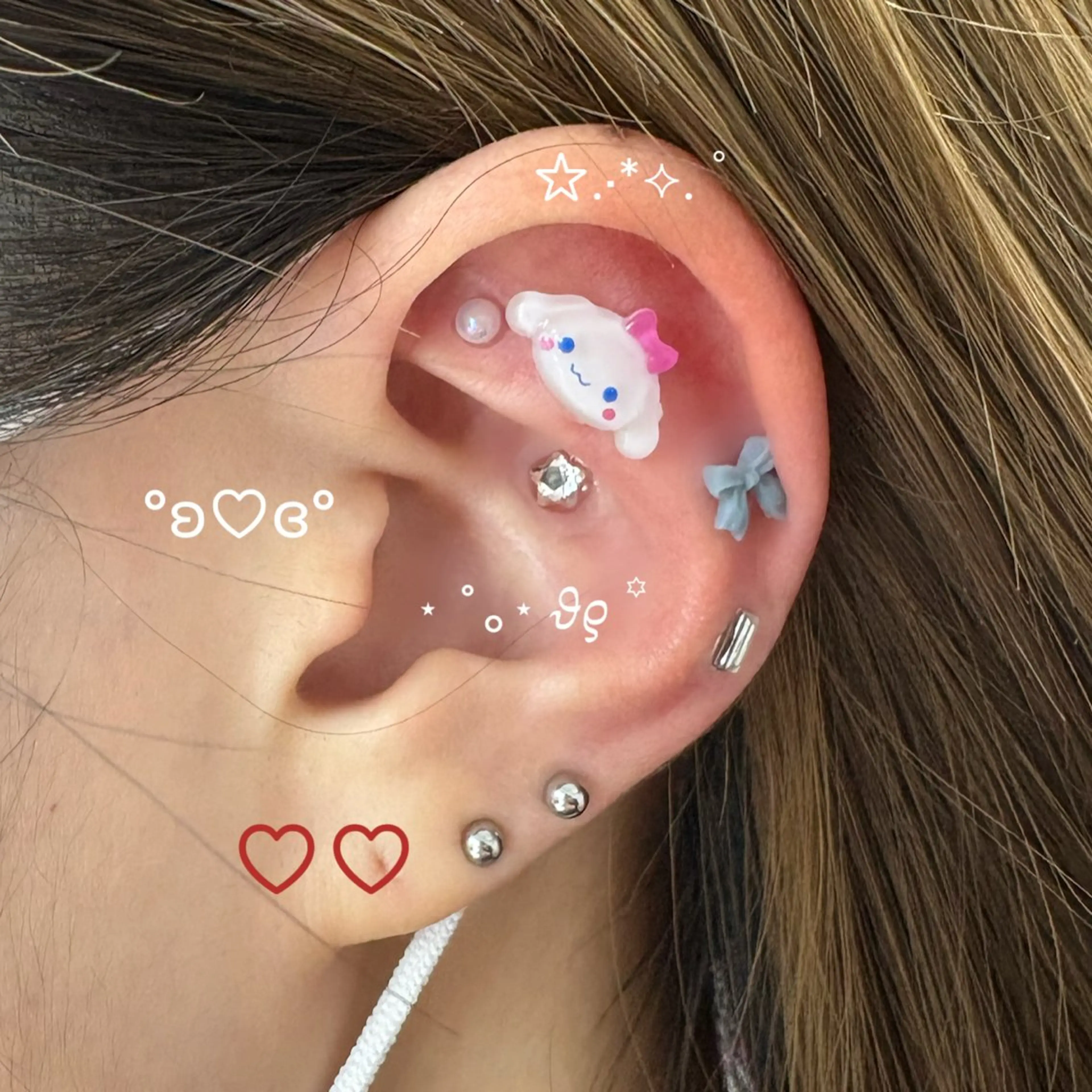 リラク natsumi - オーナー -のその他イメージ