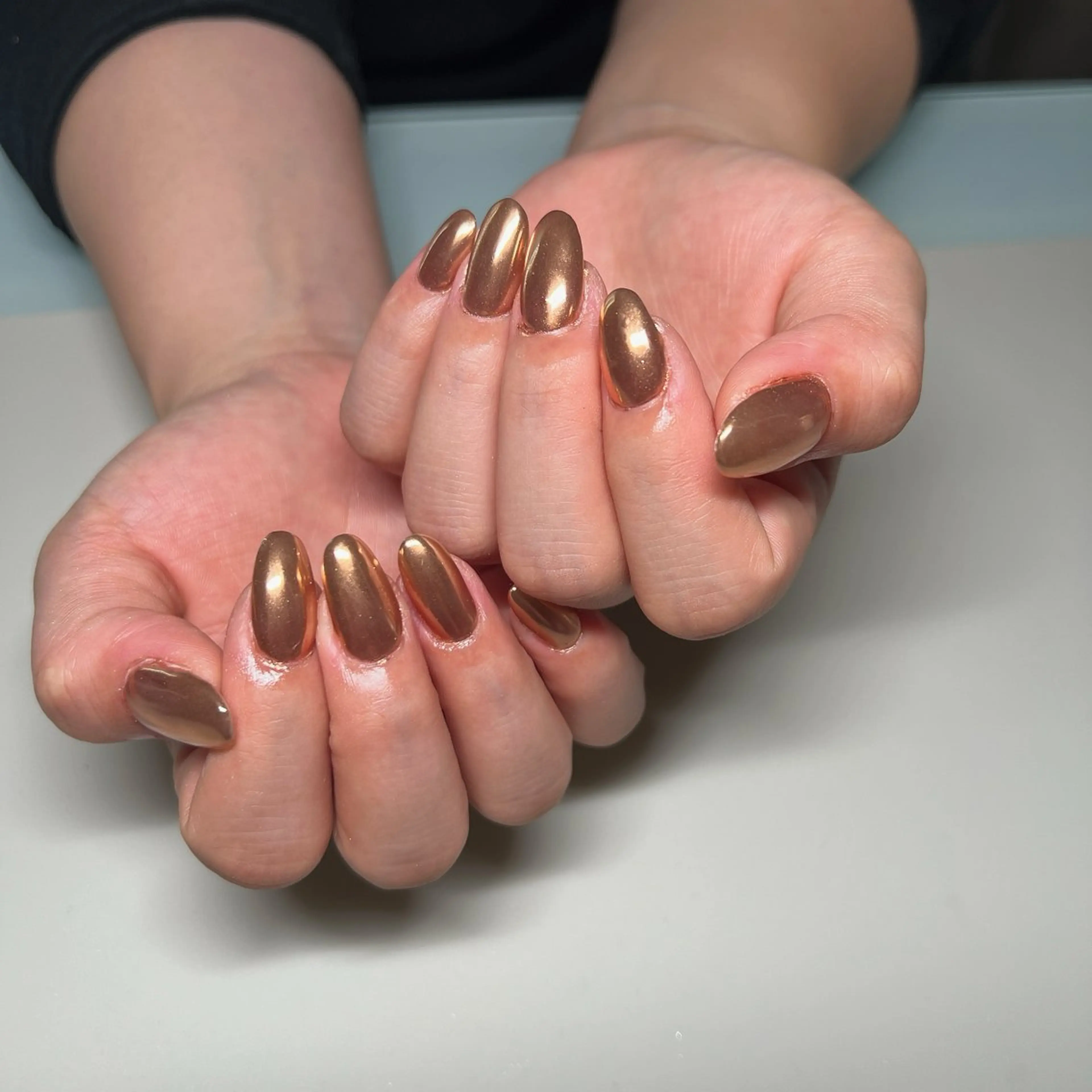 ネイル BelireChii Nail&eyeのその他イメージ