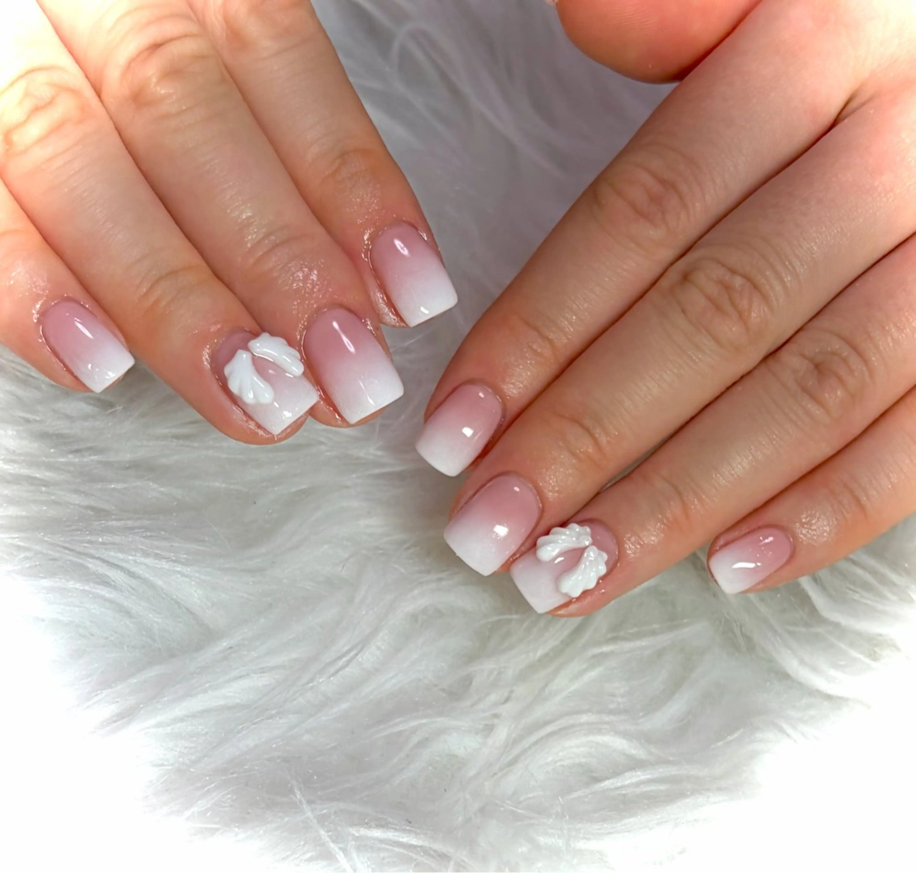 ネイル Nail room Aのネイルデザイン