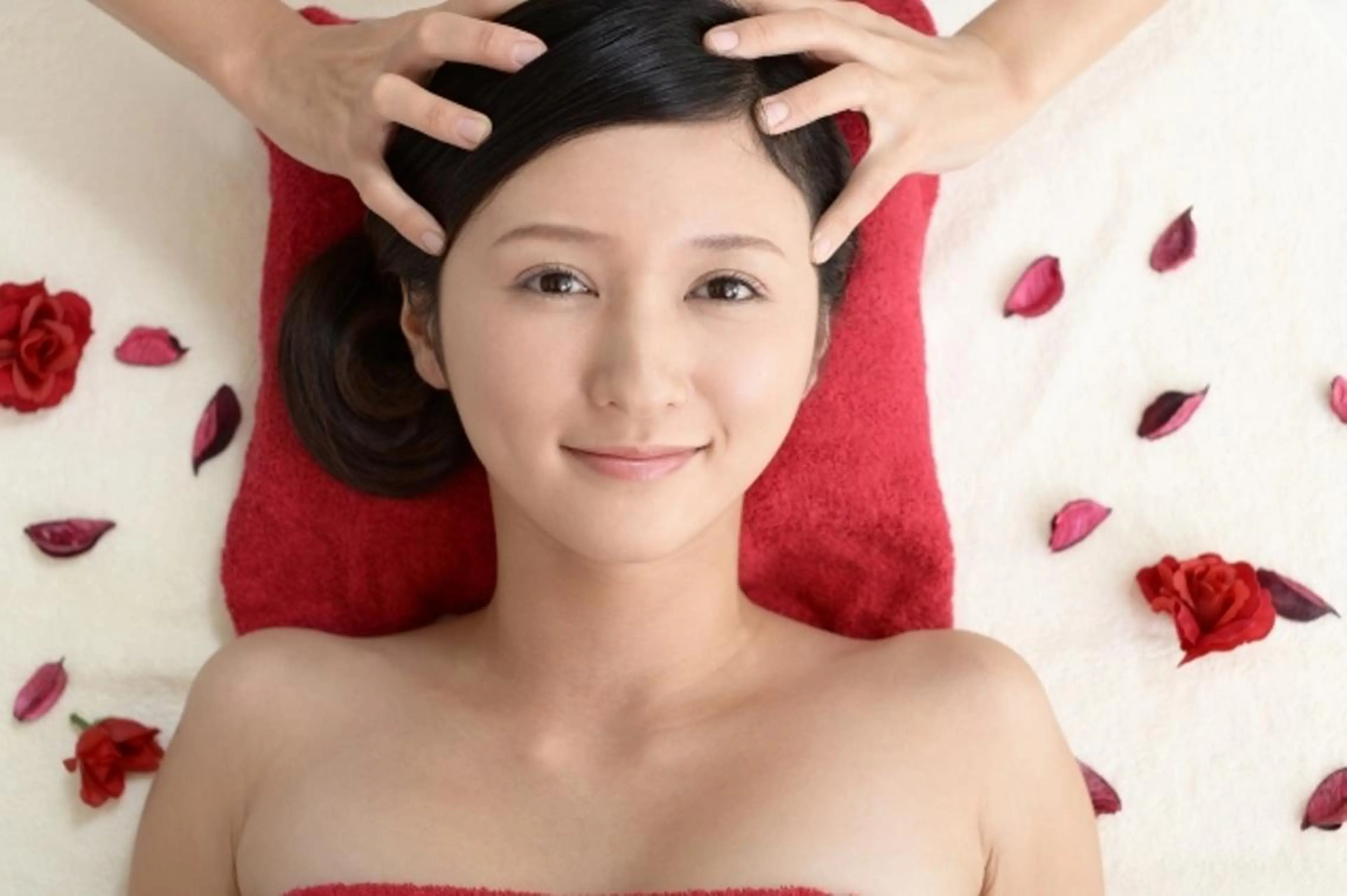 美容矯正 QUICO【キコ】のエステ・リラクイメージ