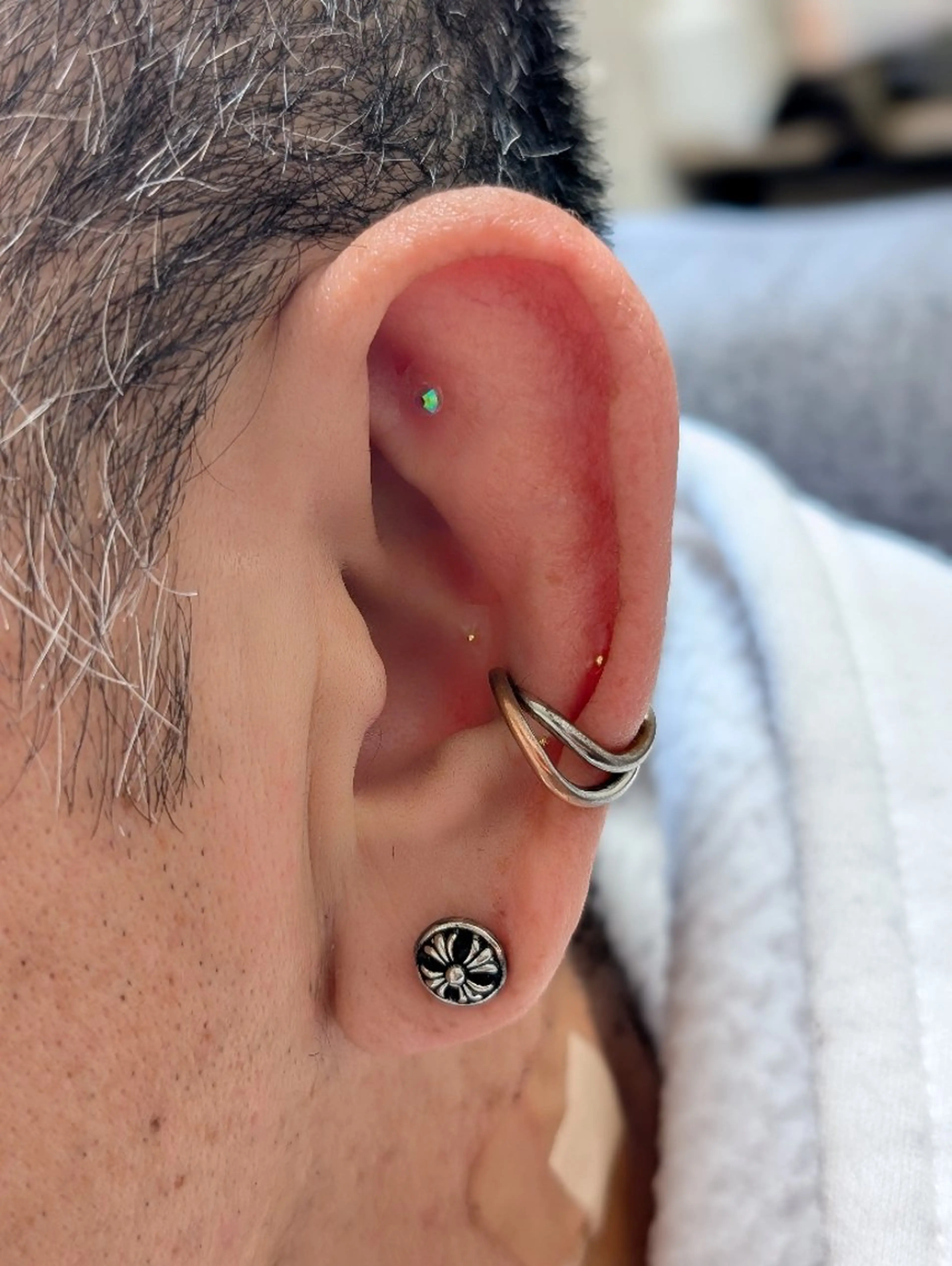 リラク Earsalon Rino🎀よしみのエステ・リラクイメージ