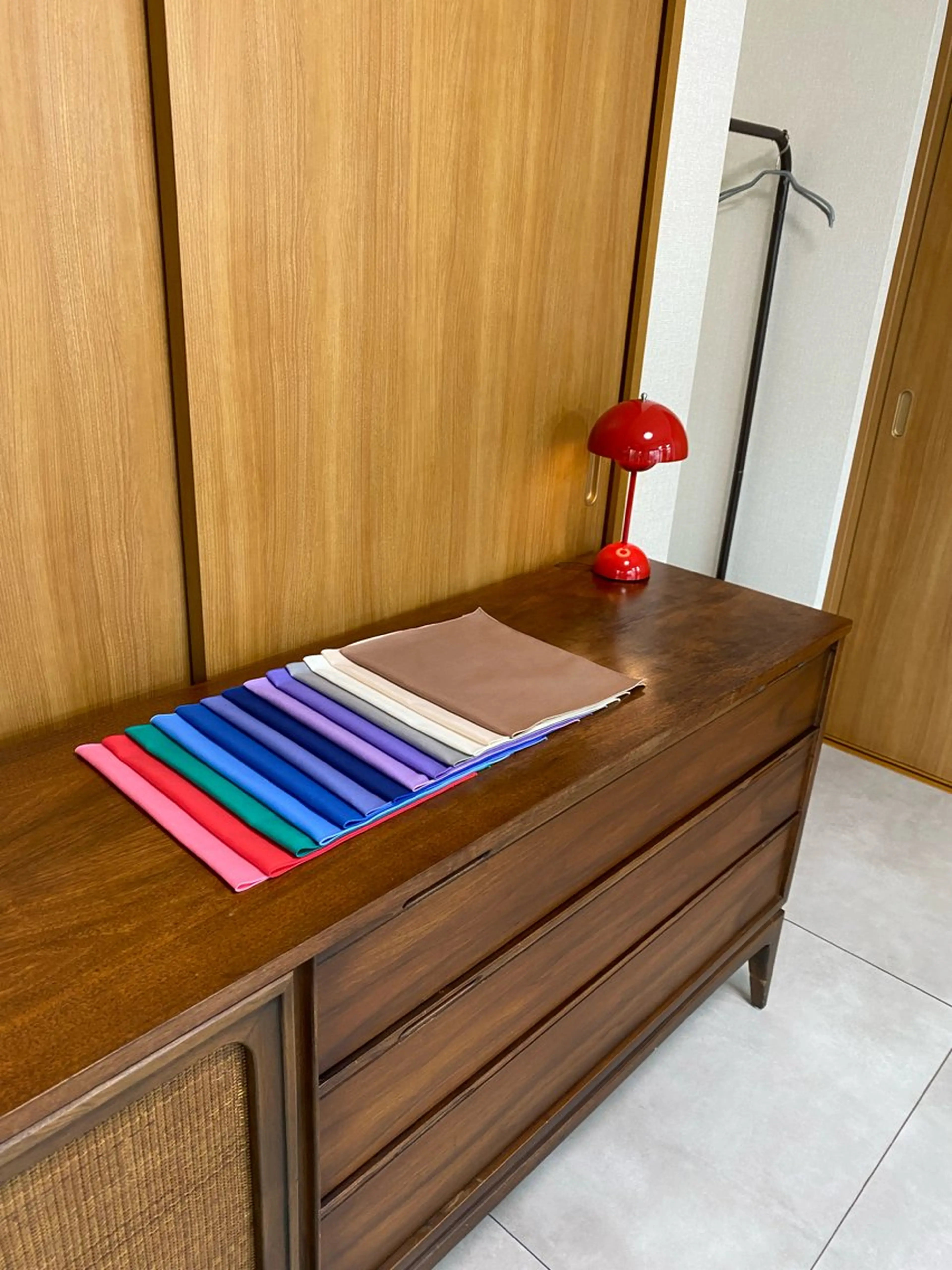 パーソナルカラー骨格 顔タイプ| Lisnのその他イメージ