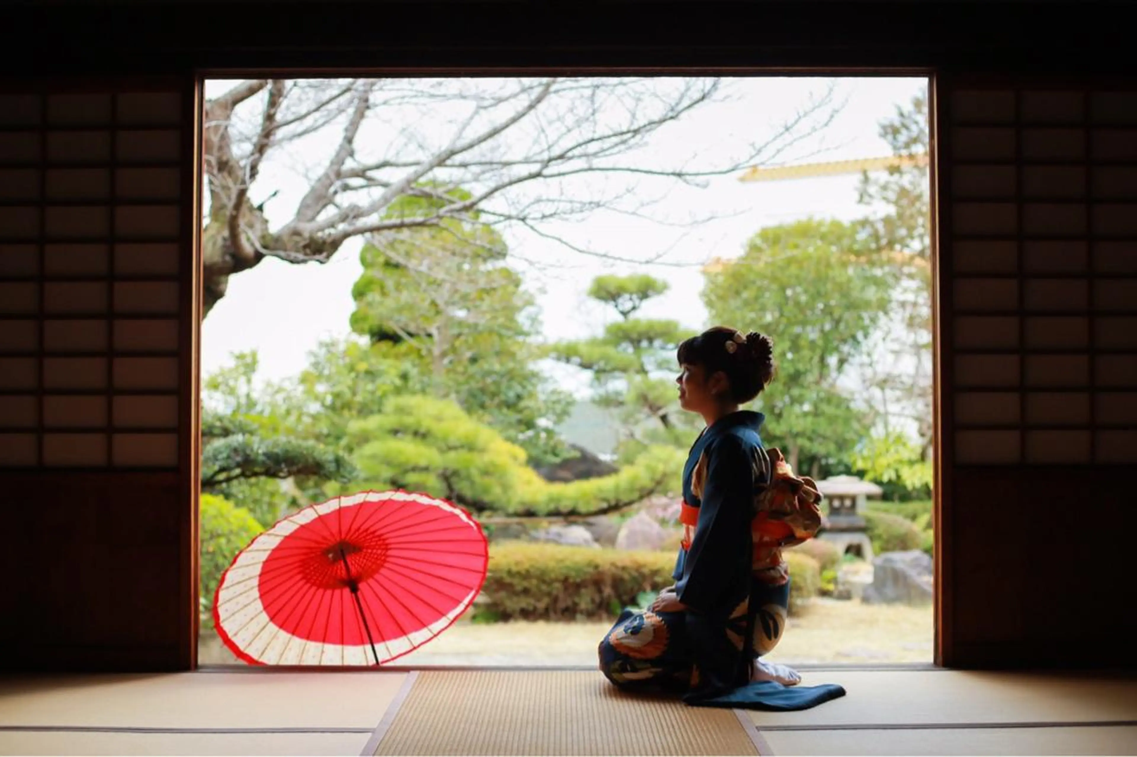 ☆松尾 賀陽子☆のヘアスタイル