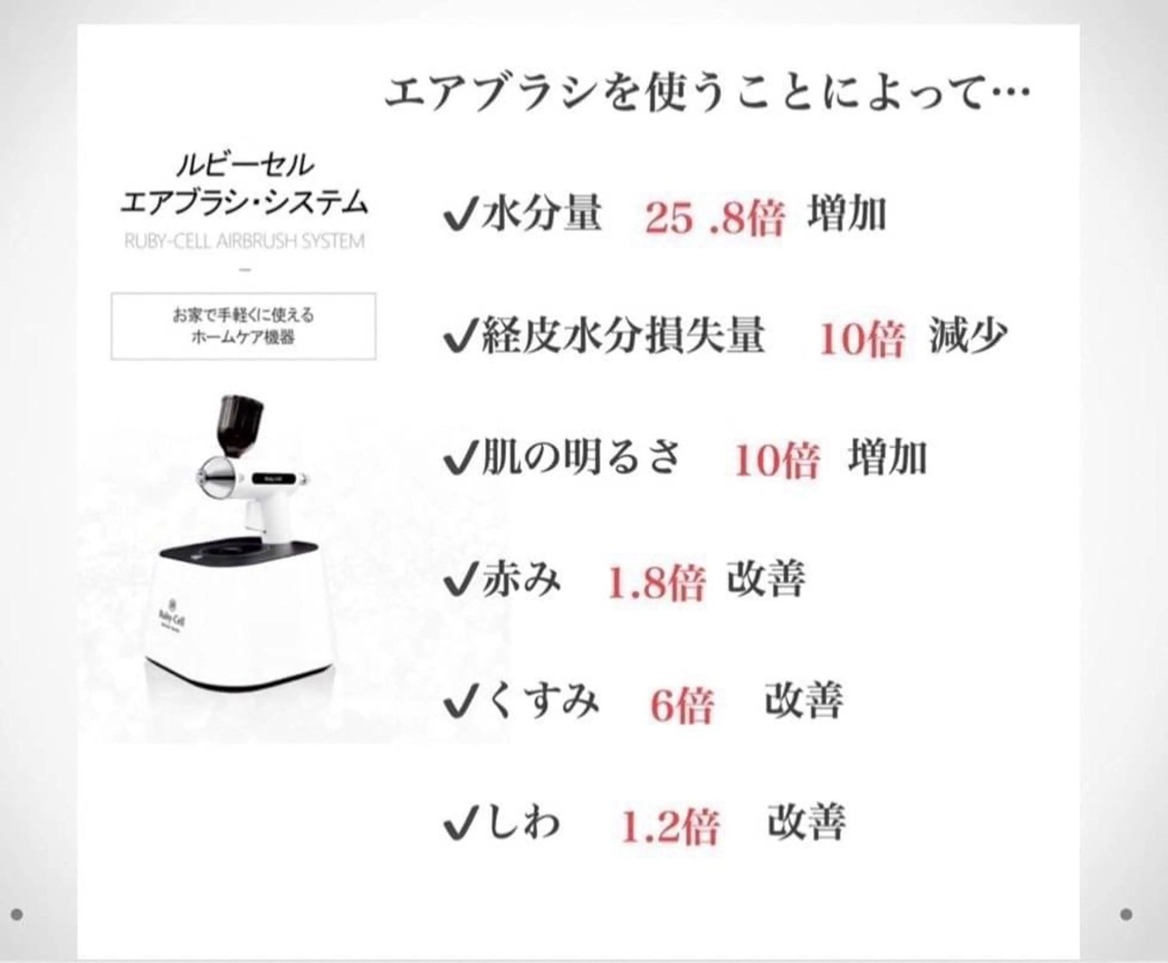 ✨毛穴レス✨韓国艶肌フェイシャルWAX   業界初クリニックレベル韓国🇰🇷エクソソーム導入付き　アフターケア付き🖤の写真