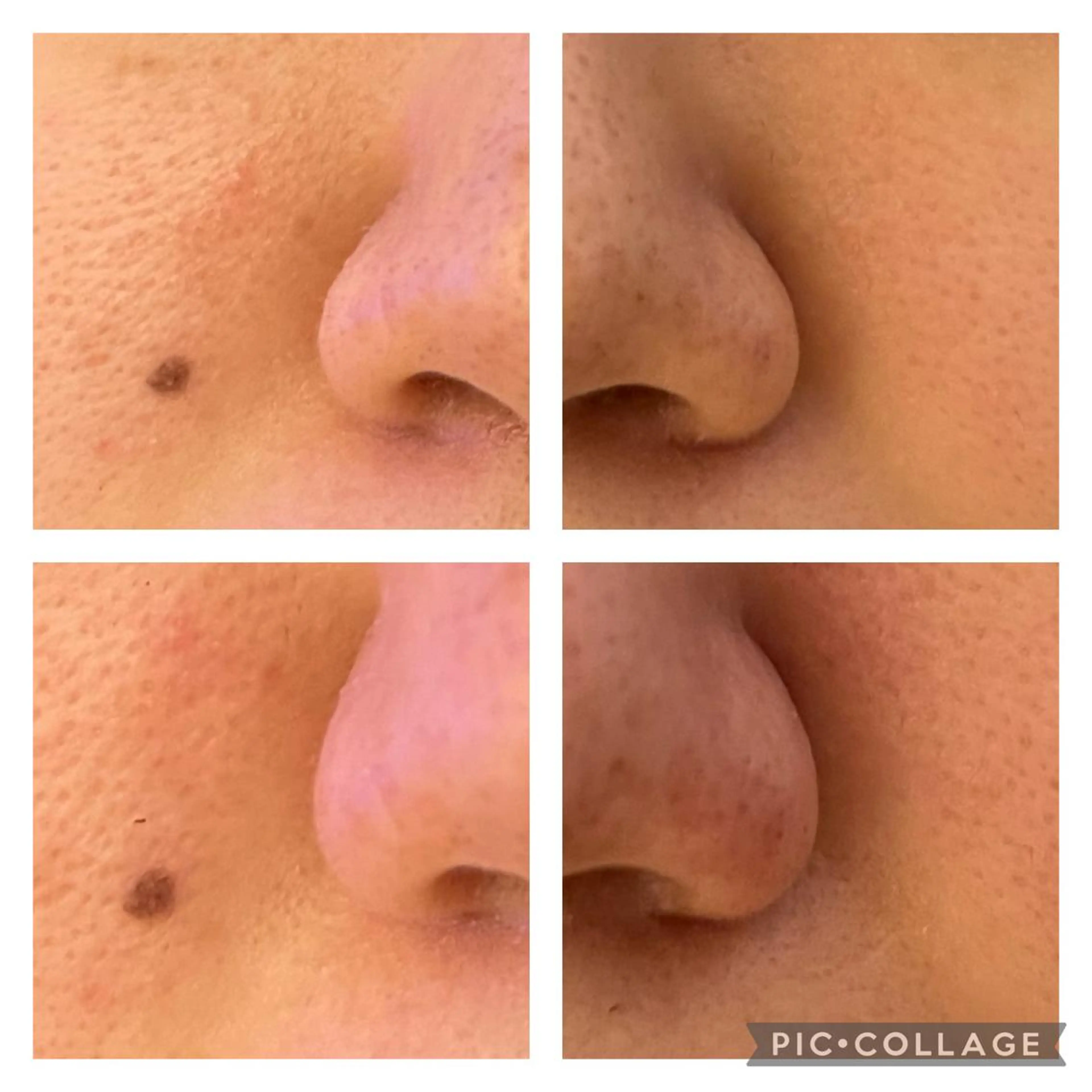 ホリスティックラボ EnnYuiのエステ・リラクイメージ