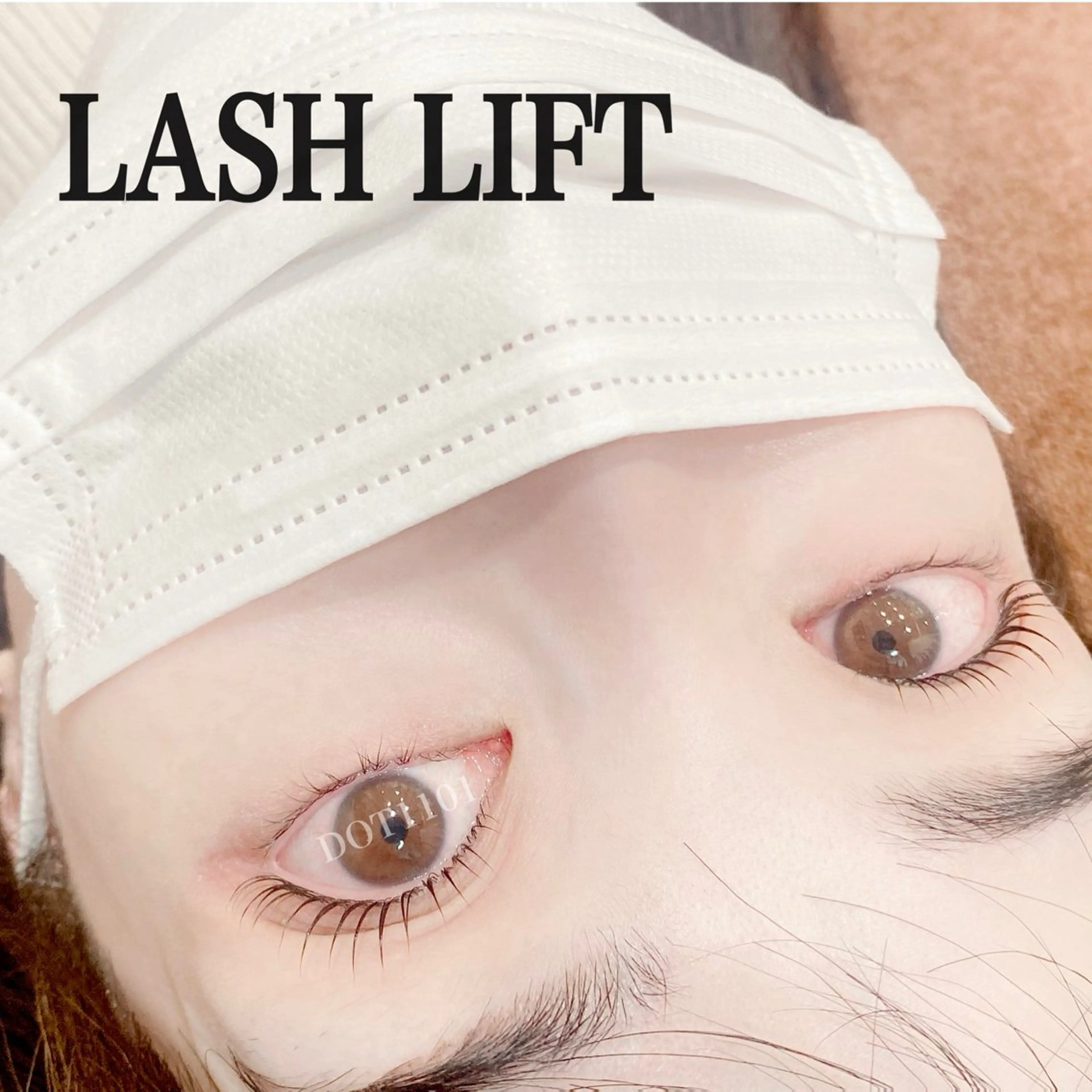 マツエク・マツパ マツパ 🦄銀座/束感まつげ 村上🍒のマツエク・マツパデザイン