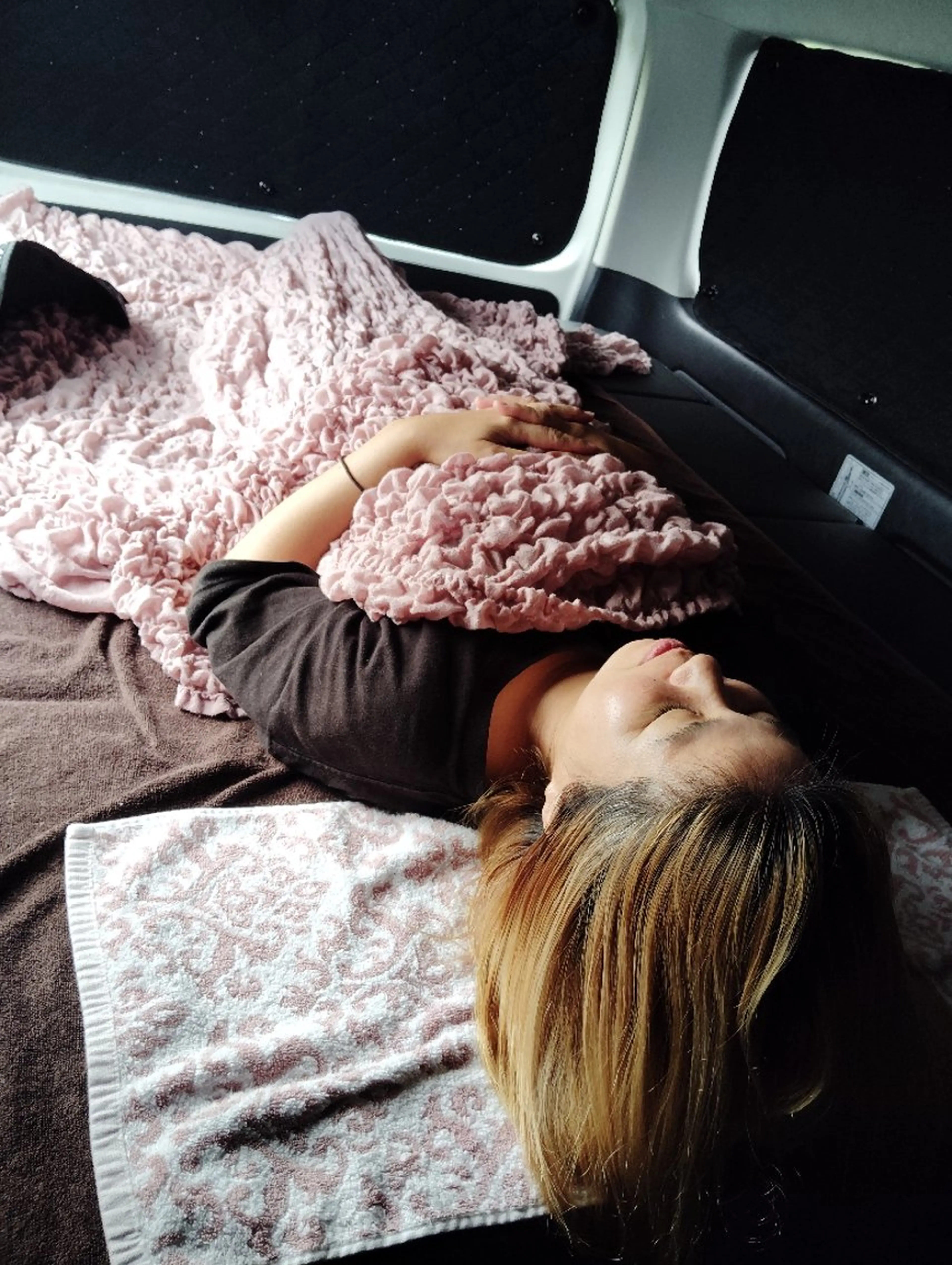 リラクゼーションサロン美ら〜chura〜所属・アンティークサロン ーKARONーのその他イメージ