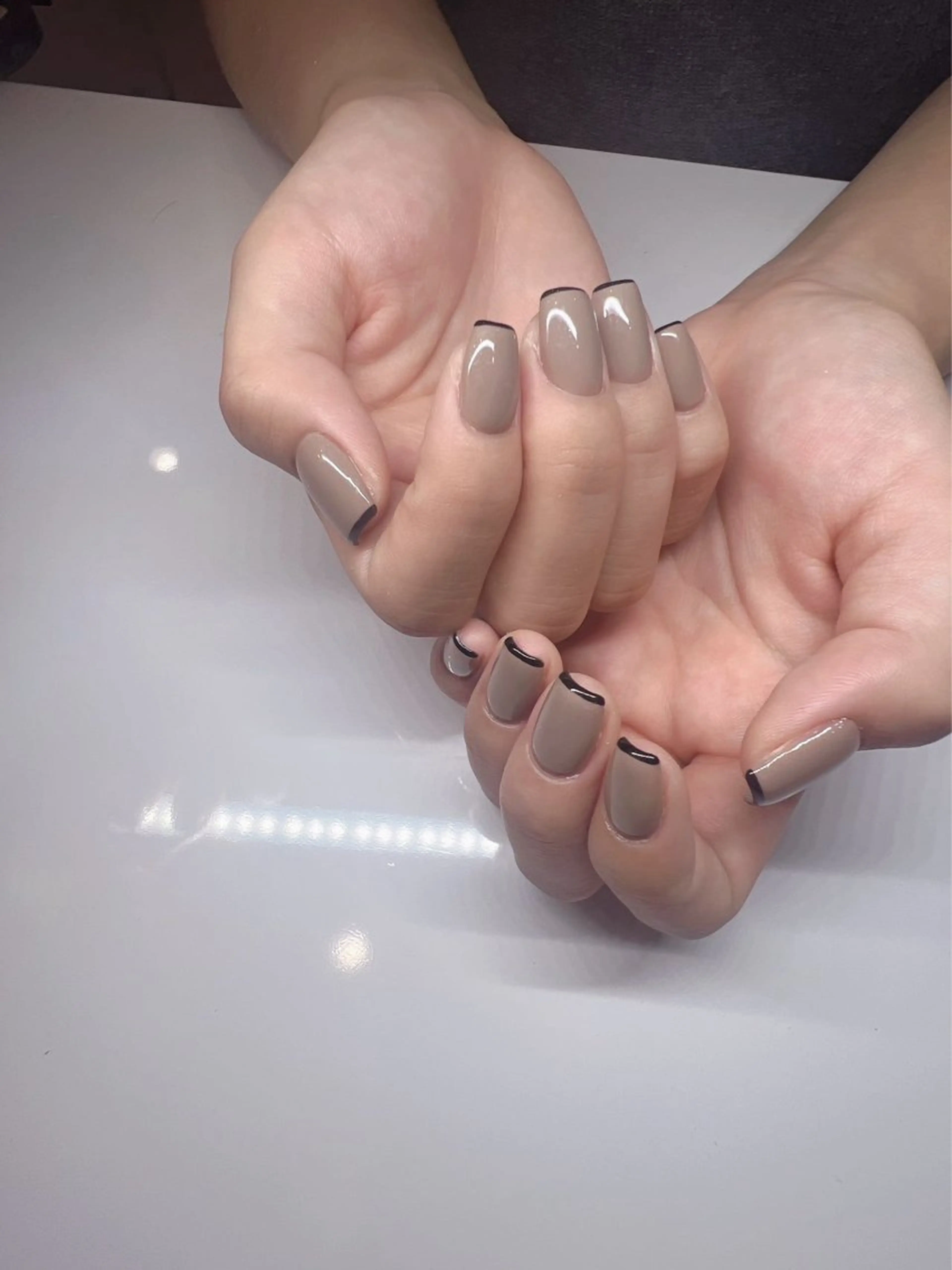 ネイル シーシー ネイルのネイルデザイン