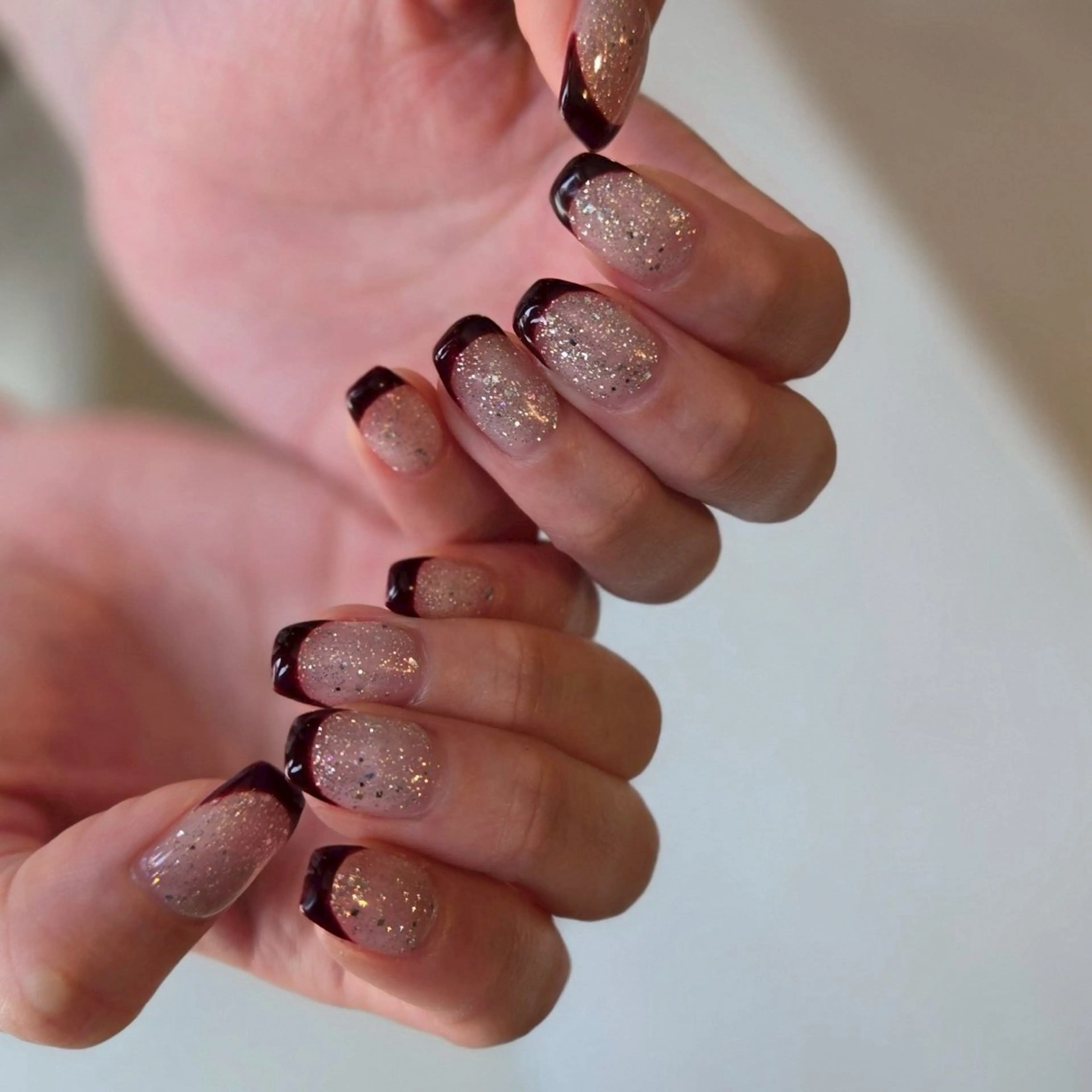 ネイル MIZE rinaのネイルデザイン