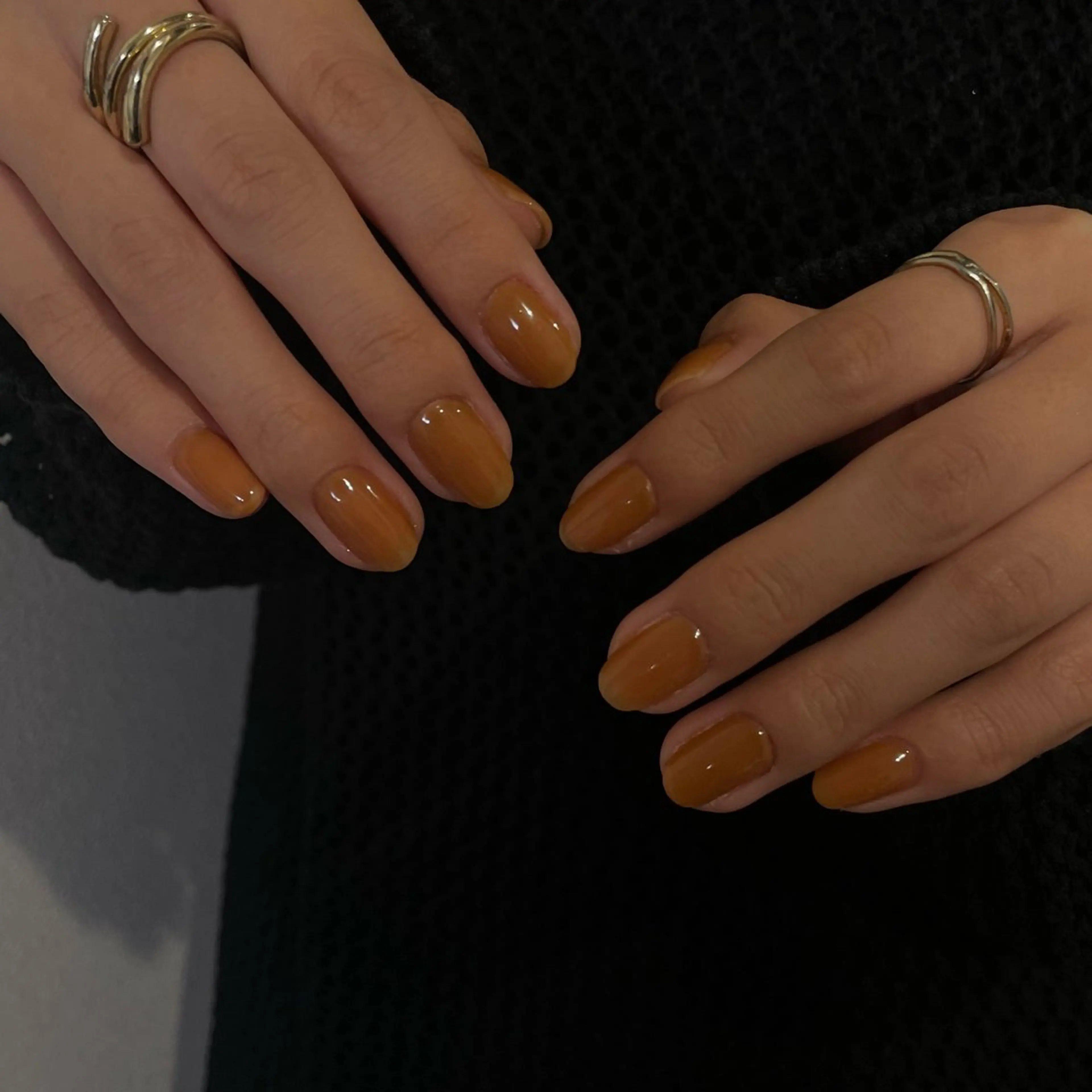 ネイル Sayaka 🪻のネイルデザイン