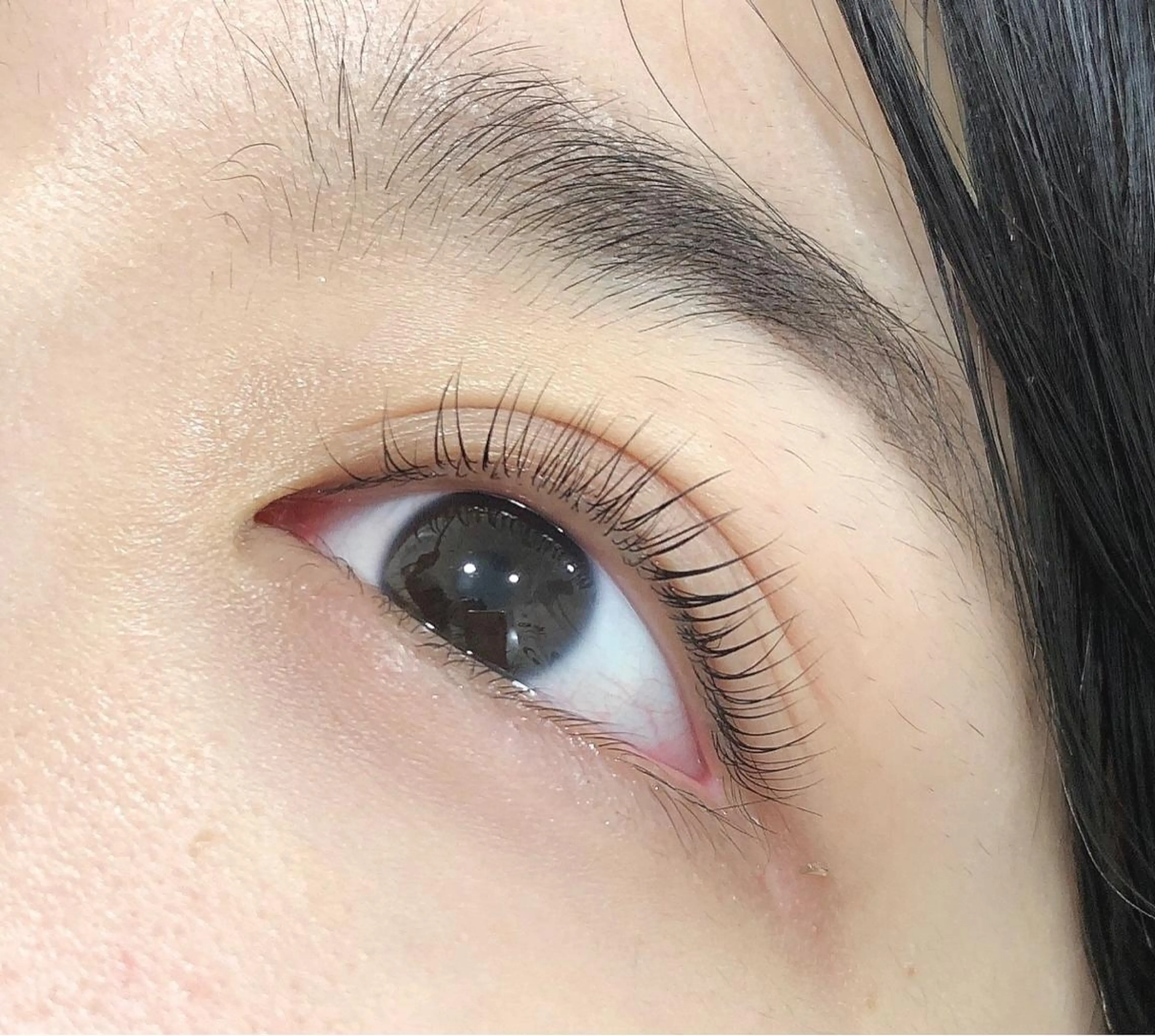 マツエク・マツパ 名古屋 IZUMIのその他イメージ