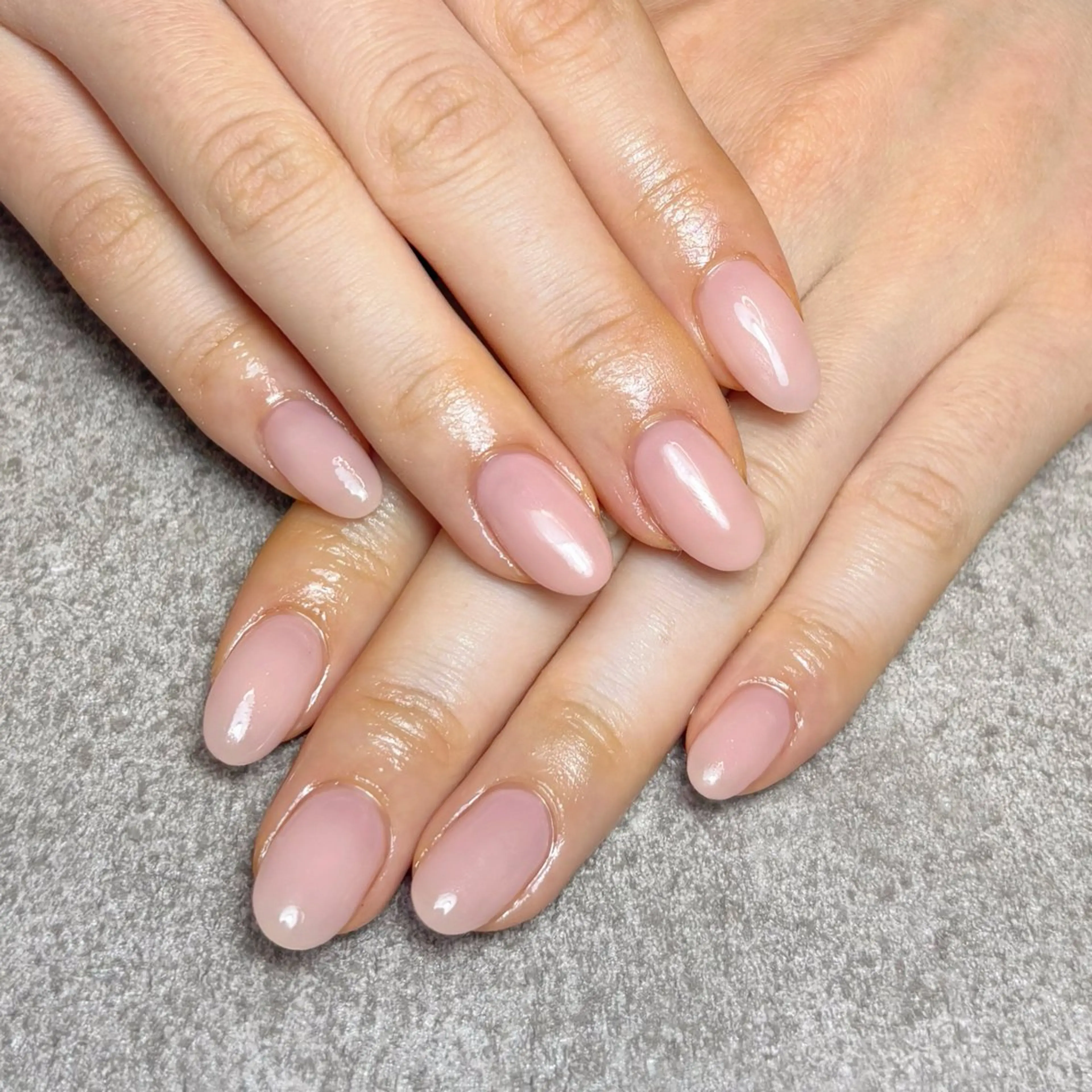 ネイル ハンドネイル nailroom DIASOMNIAのネイルデザイン