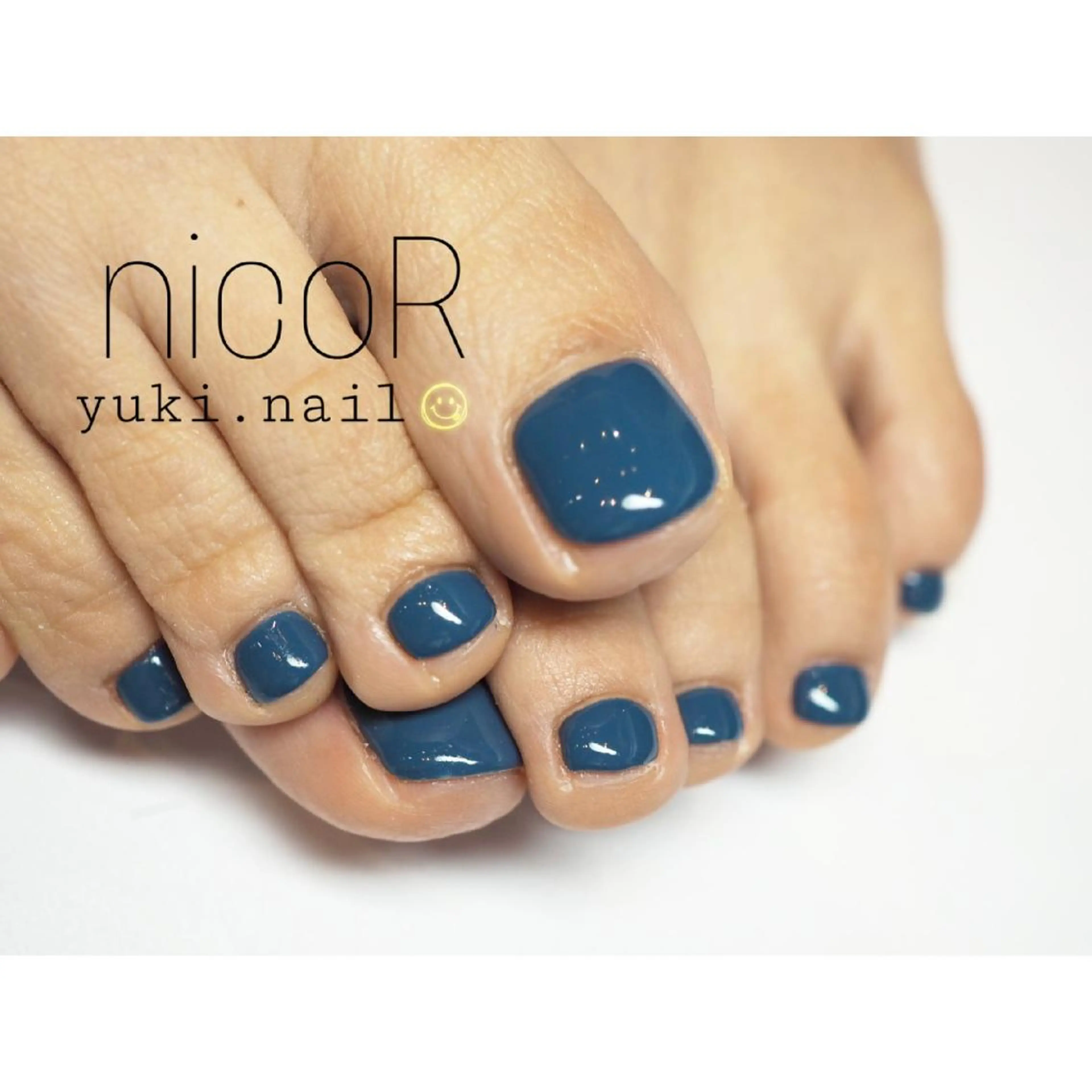 ネイル CLALA nailのネイルデザイン