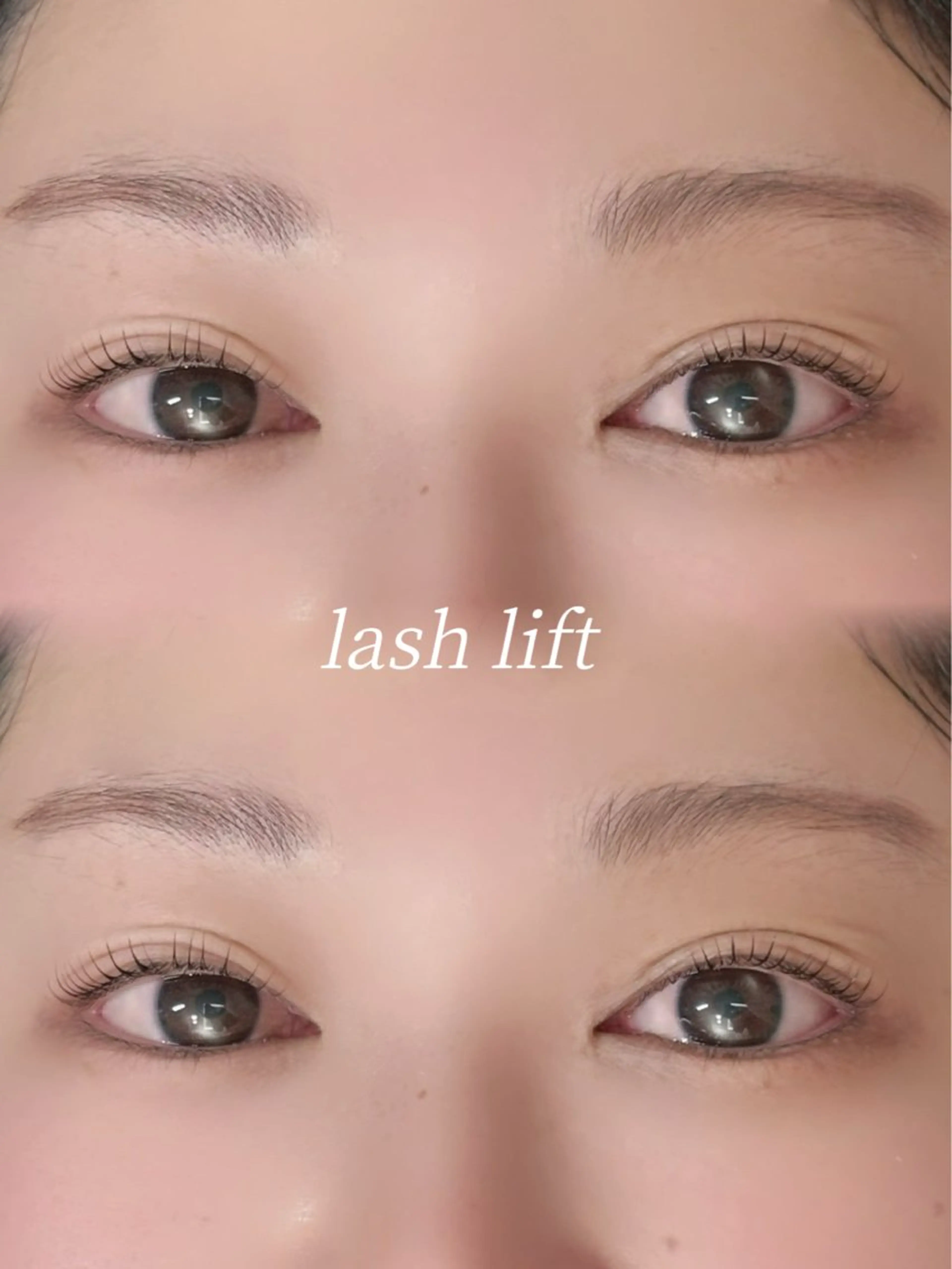 マツエク・マツパ SOEL🍃 aikoのマツエク・マツパデザイン