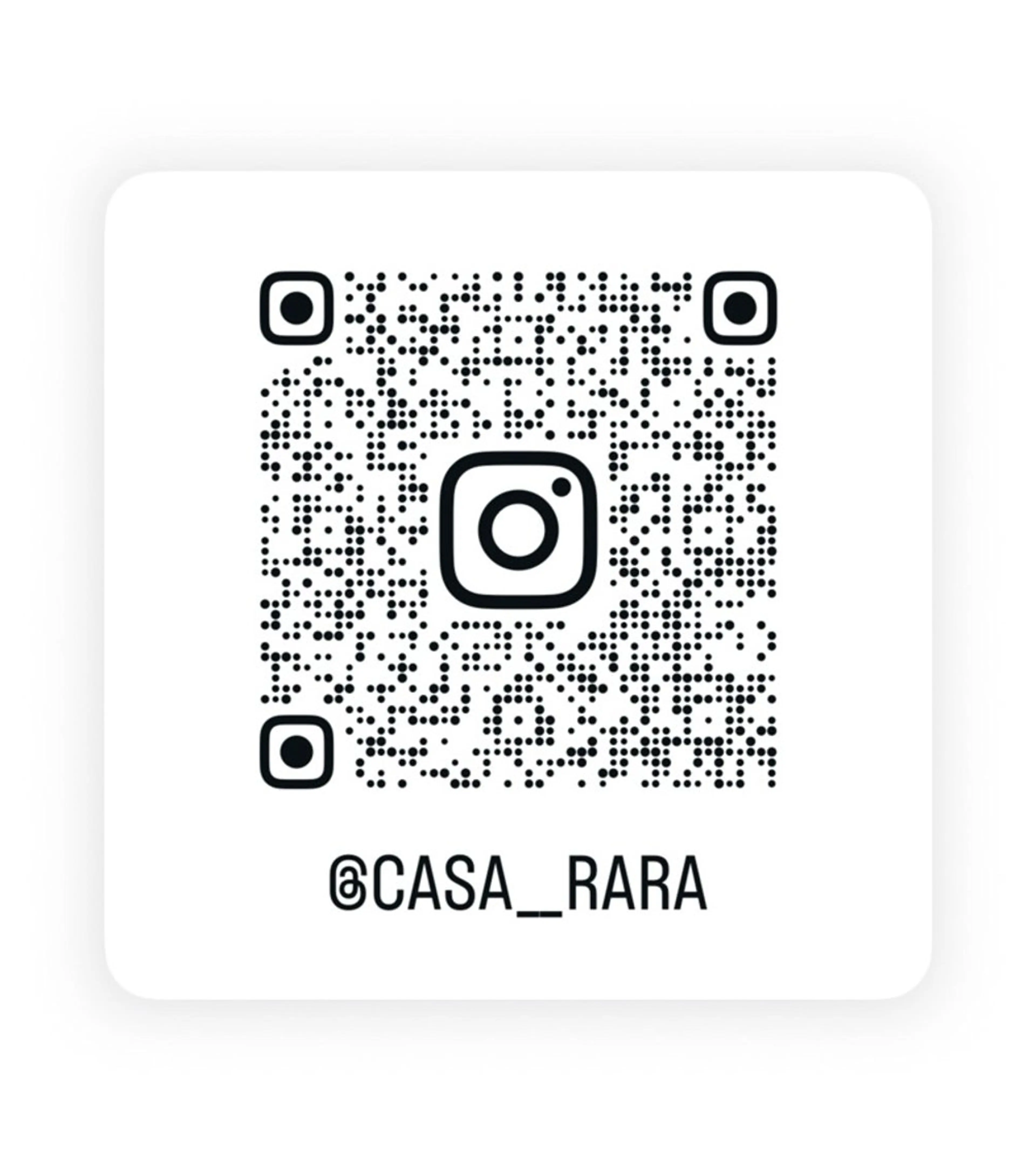 上野 桜果のヘアスタイル