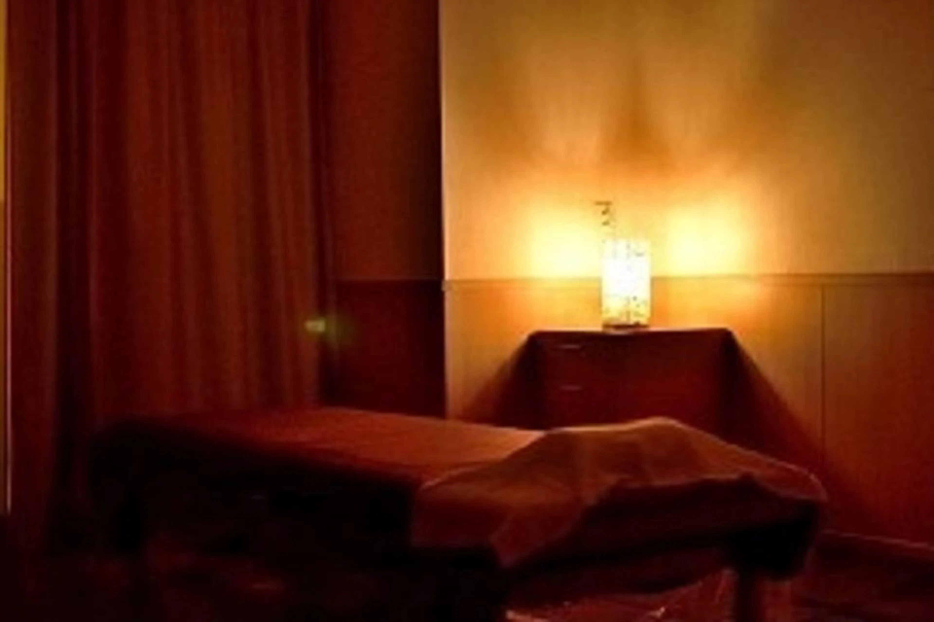 小宮 宏一のその他イメージ