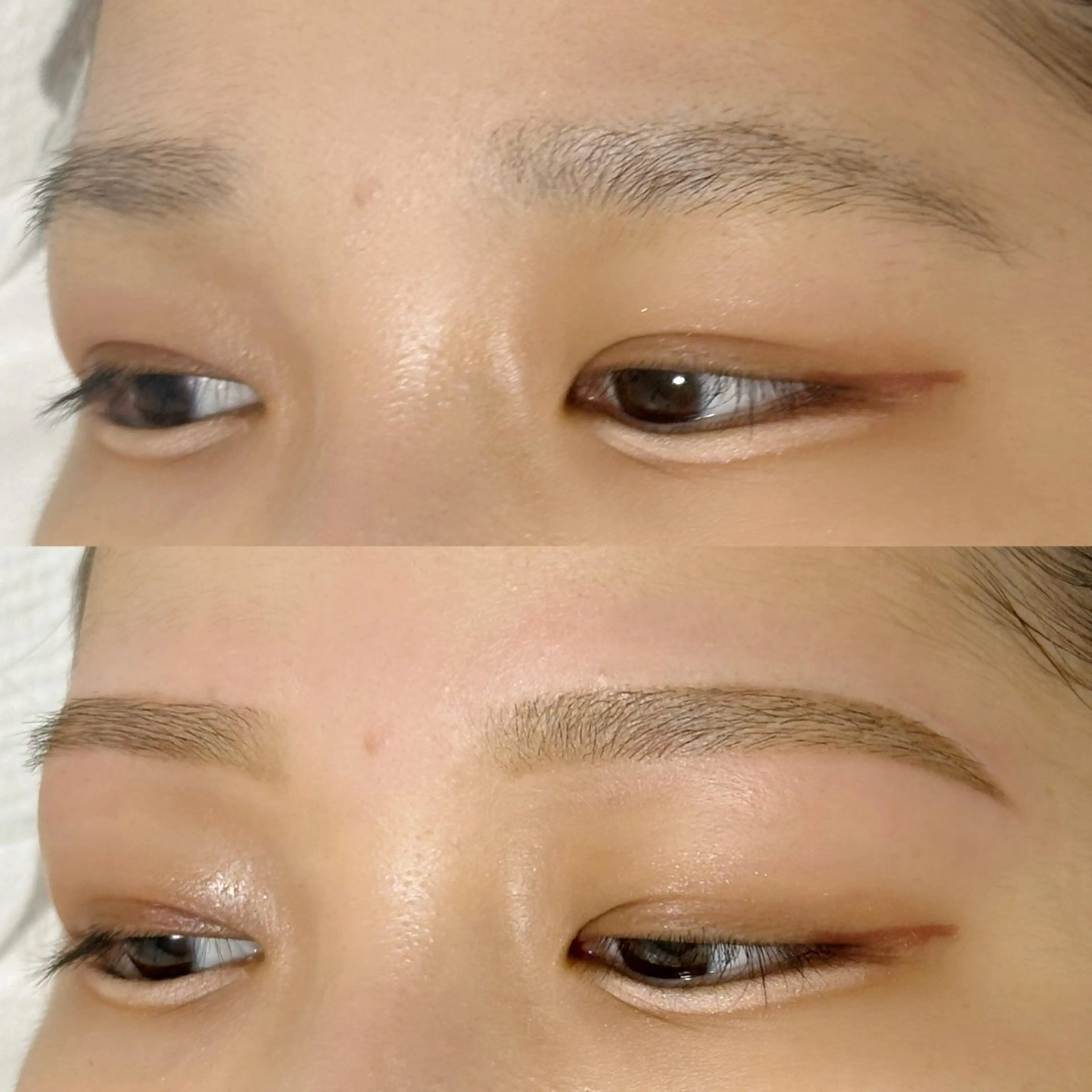 アイブロウ vico名古屋栄店所属・🌺+vico 栄店 🌺MAYUKIの眉毛・アイブロウイメージ