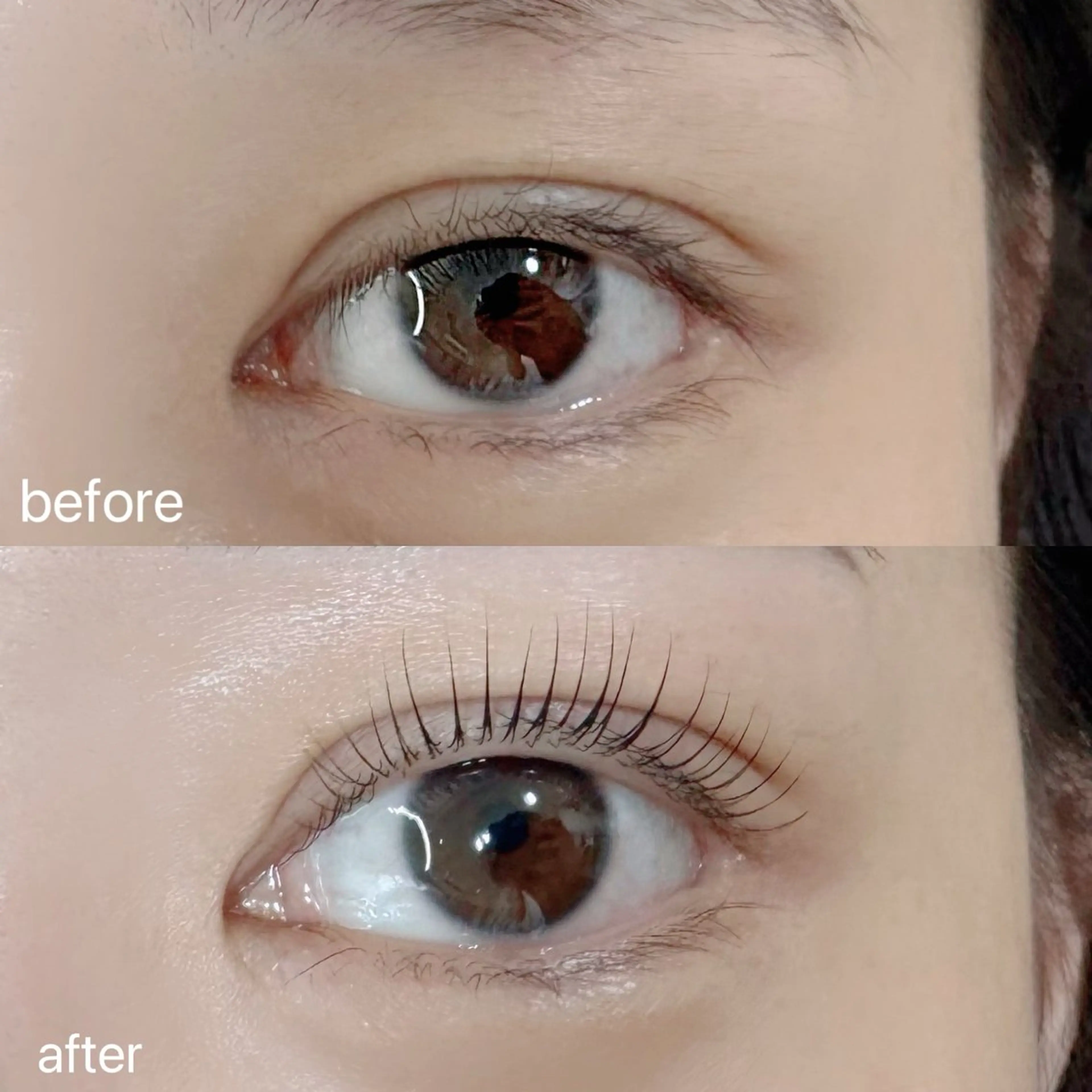 マツエク・マツパ お悩み解決𓍯 TOKUKOのマツエク・マツパデザイン