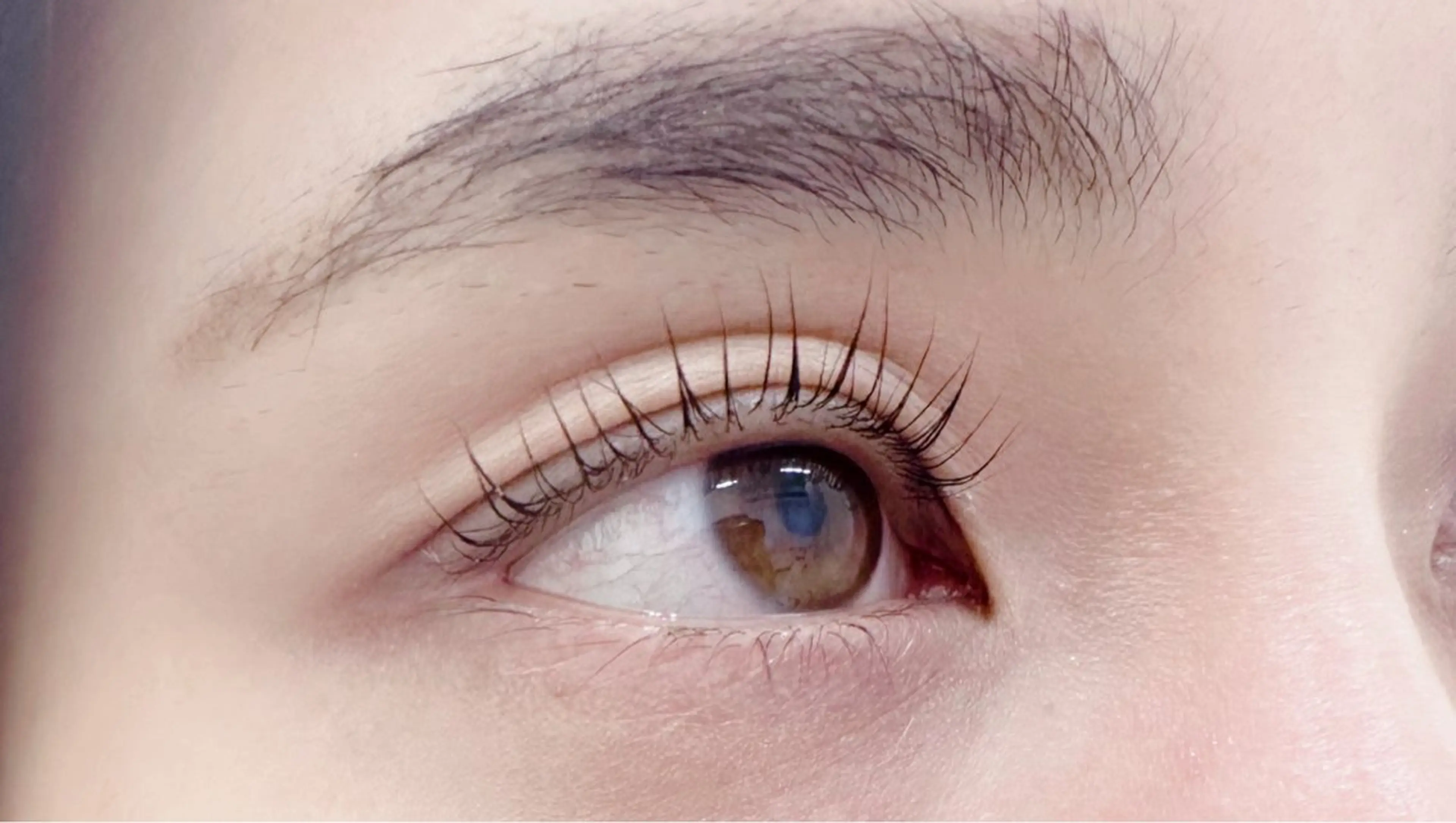 マツエク・マツパ Petila パティラ所属・Petila🐈‍⬛ Mayuriのマツエク・マツパデザイン