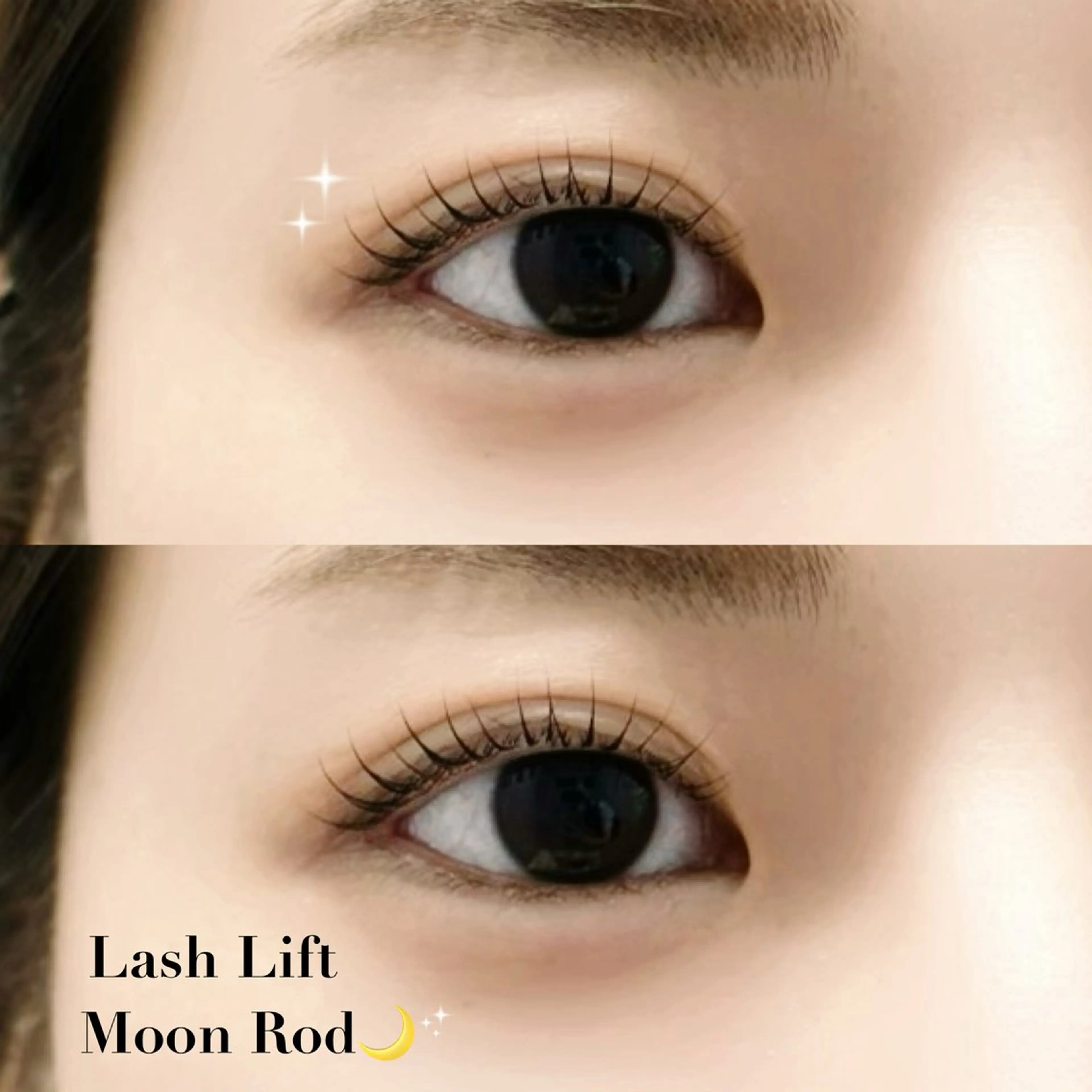 マツエク・マツパ マツパ 🎀SEIA🎀 横浜🐈‍⬛ྀི💞のマツエク・マツパデザイン