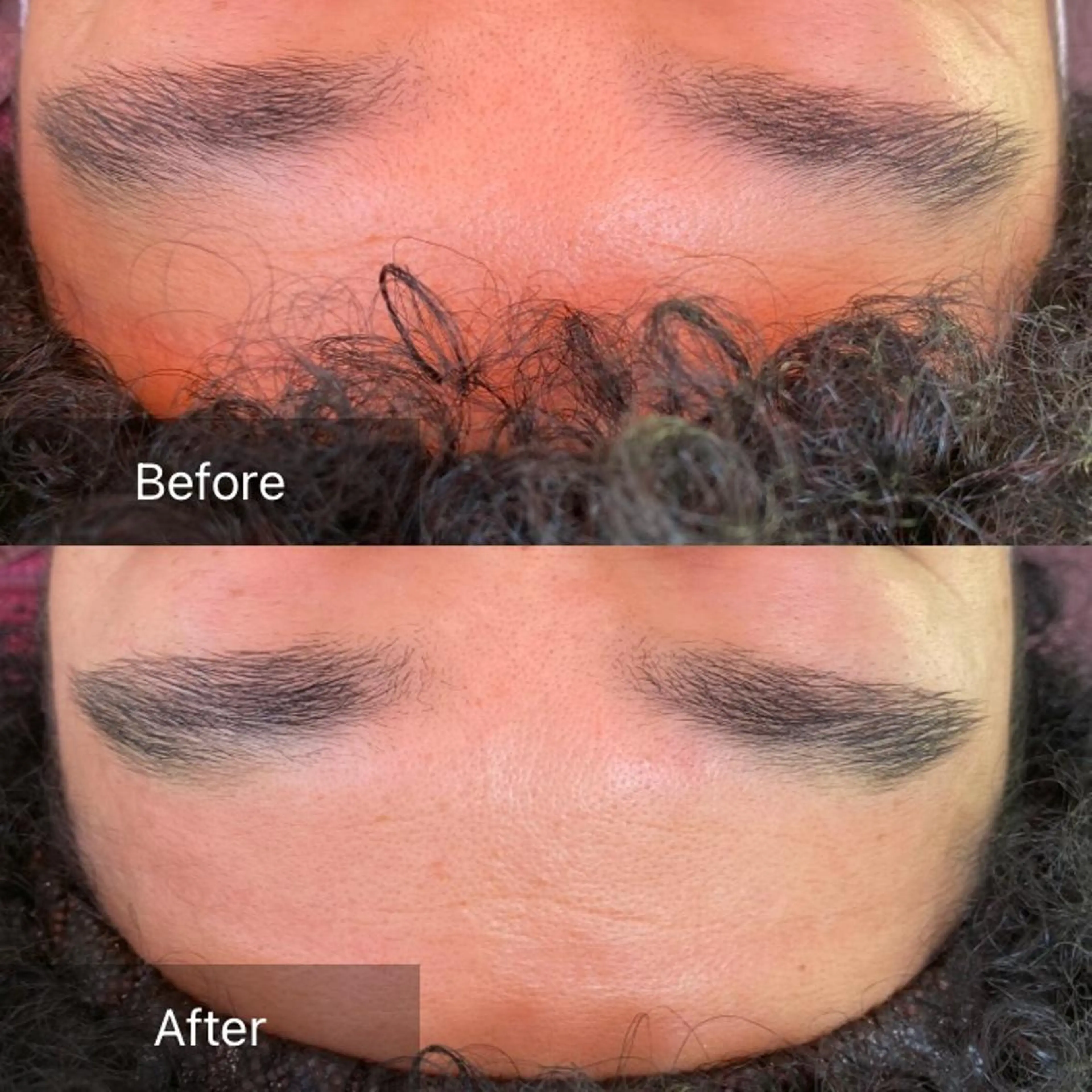 エステ 産毛専門店 Bittoのエステ・リラクイメージ