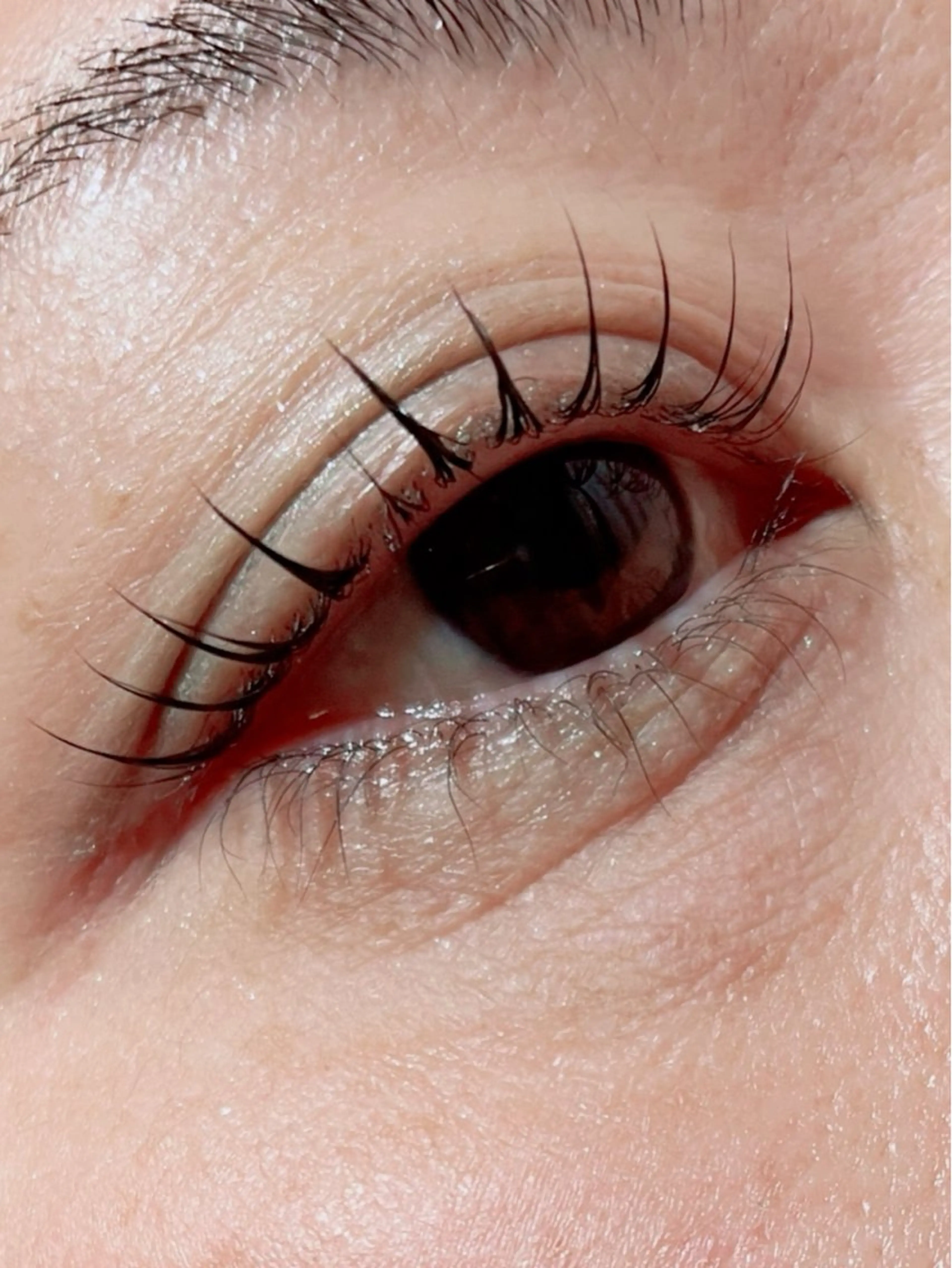 マツエク・マツパ Anjir（アンジール）所属・完全個室サロン Anjirのエステ・リラクイメージ