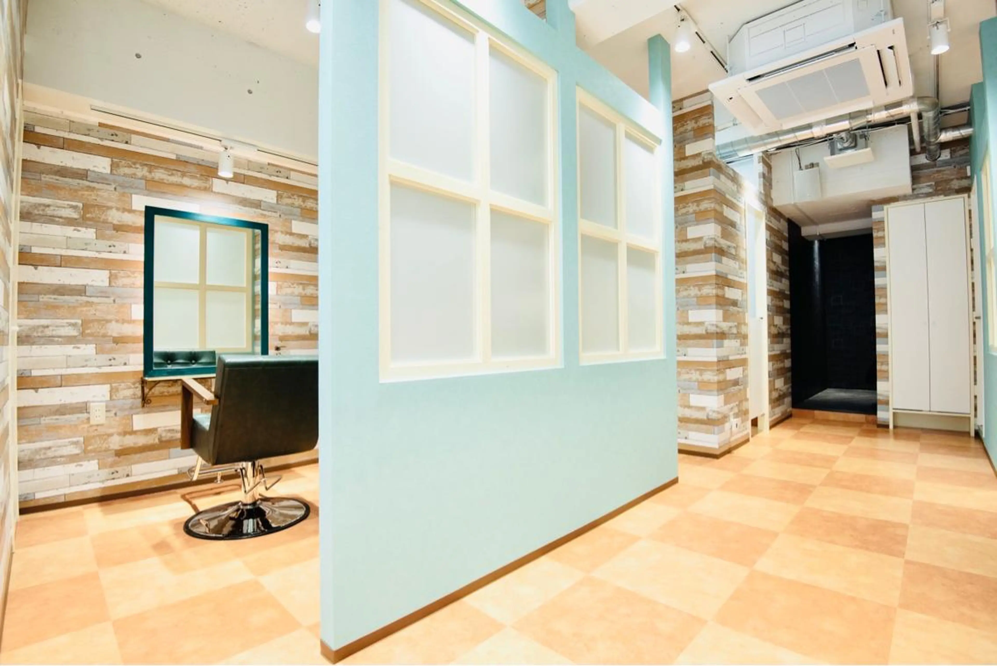 🌈工藤 (髪質改善)🌈のヘアスタイル