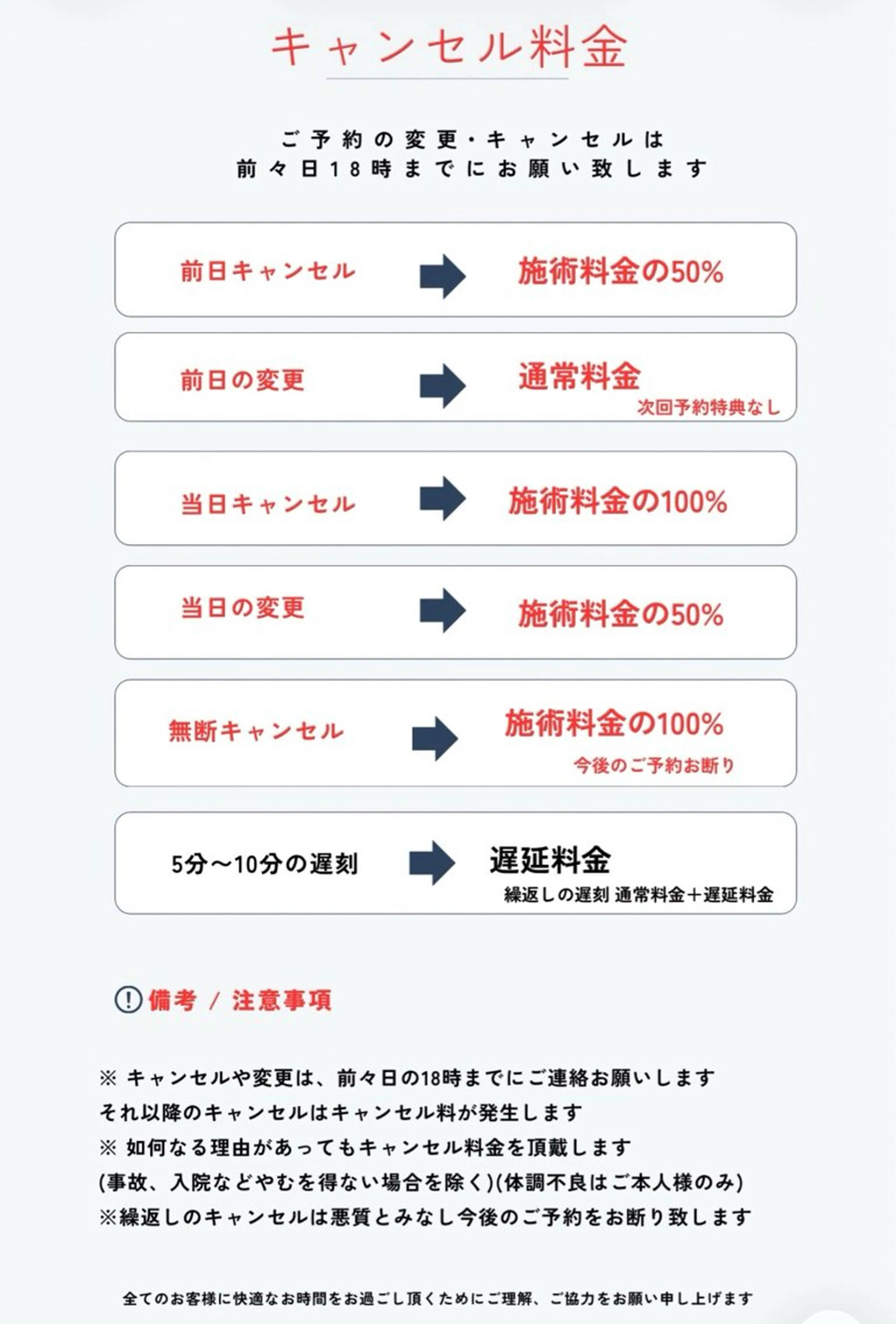 𐊖𐊲𐊙 sayanaのマツエク・マツパデザイン