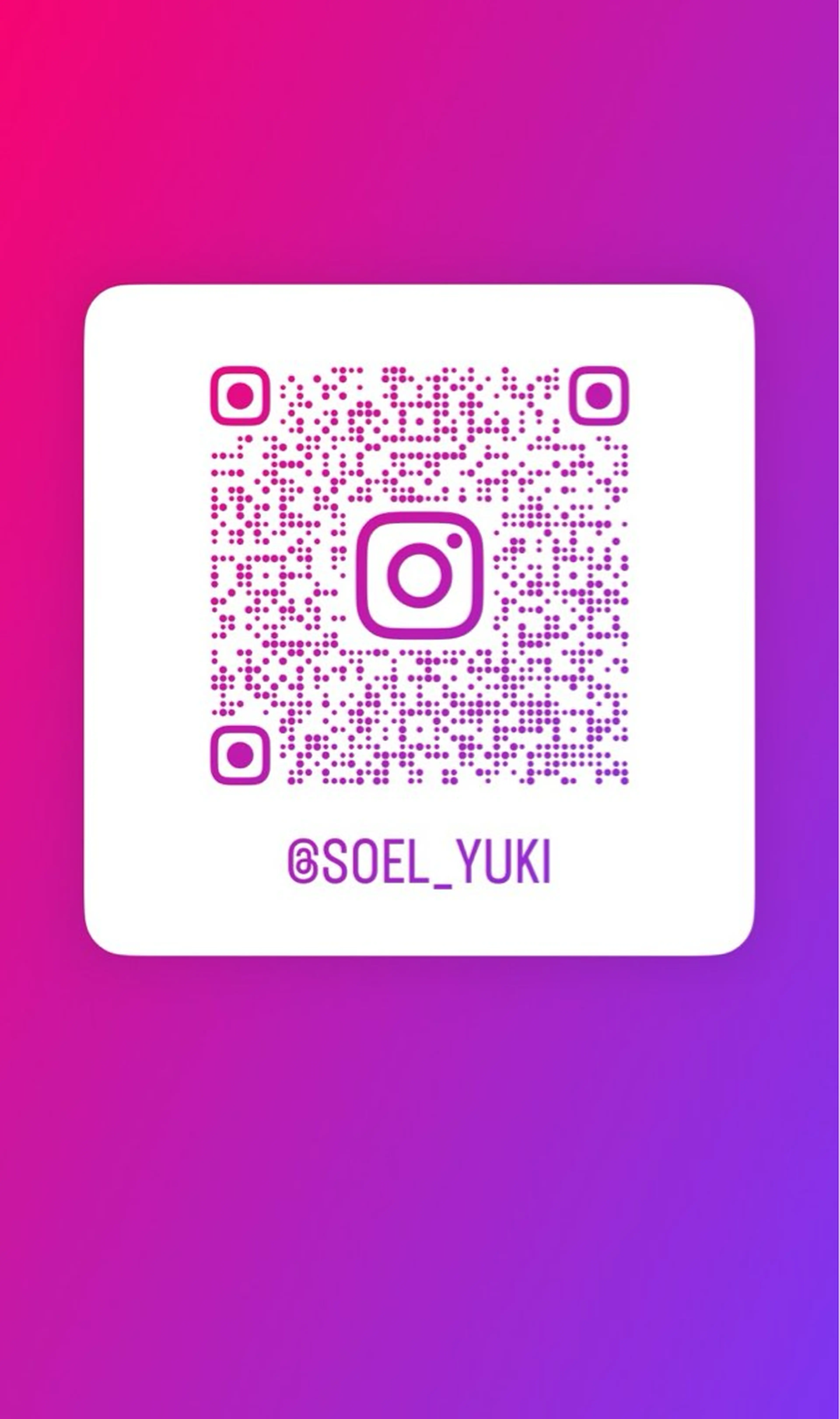 マツエク・マツパ SOEL 🍓yu-kiのマツエク・マツパデザイン