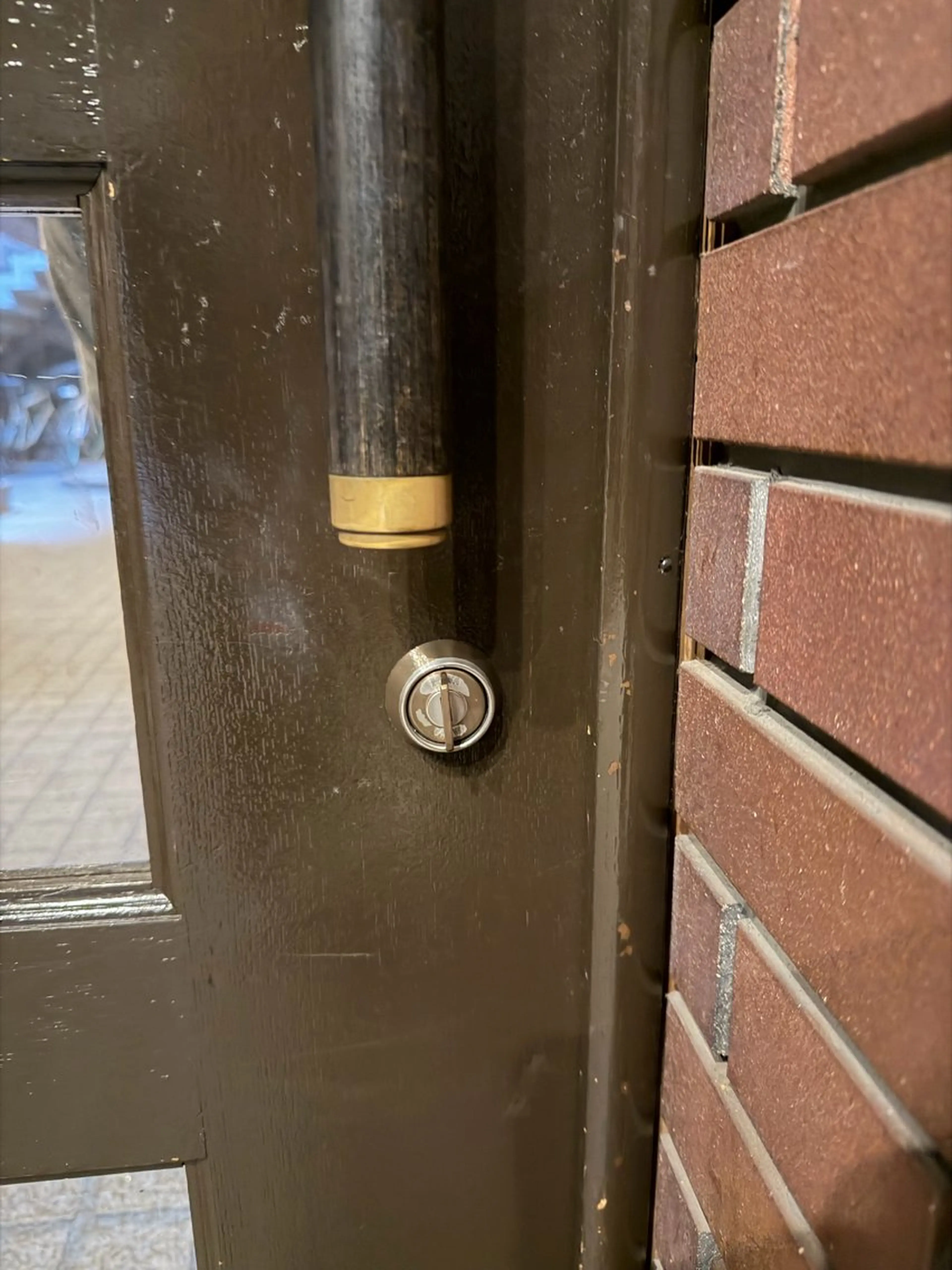 愛紗🎀下北沢 eyelist⋆✦のマツエク・マツパデザイン