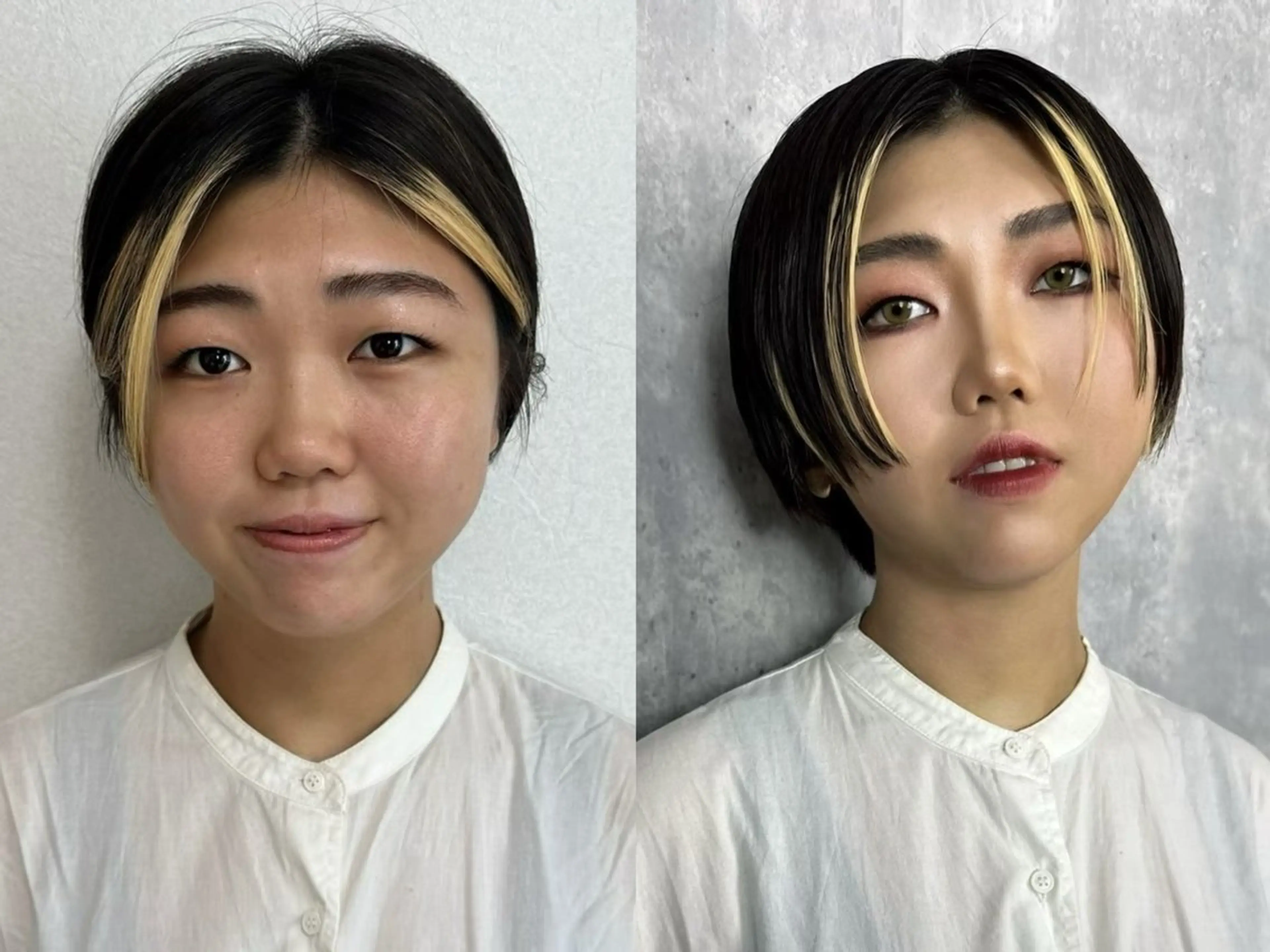 その他 Lila所属・Lila◆ SHIHOのその他イメージ