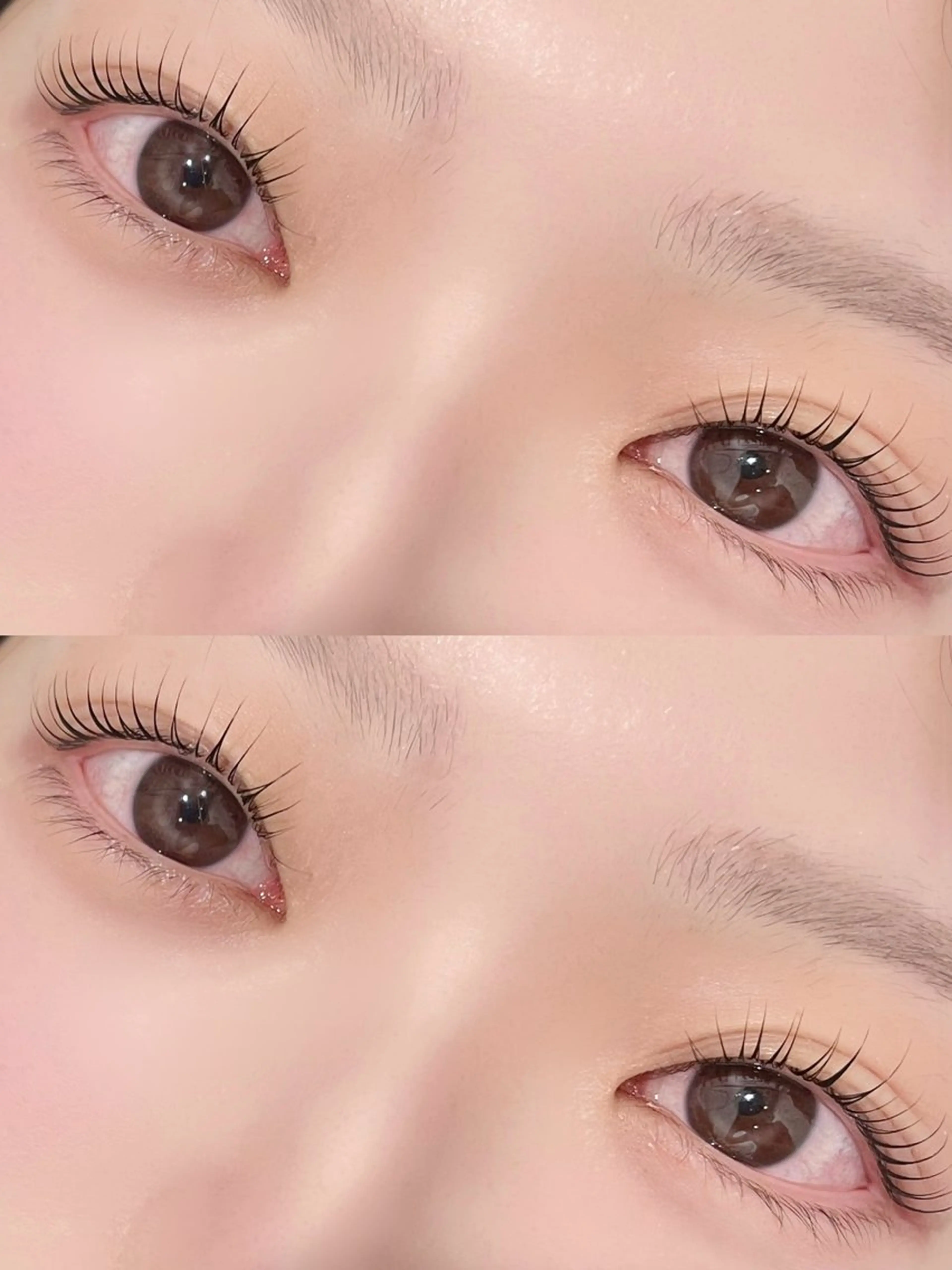 マツエク・マツパ まつげパーマ anri / 寝屋川のマツエク・マツパデザイン