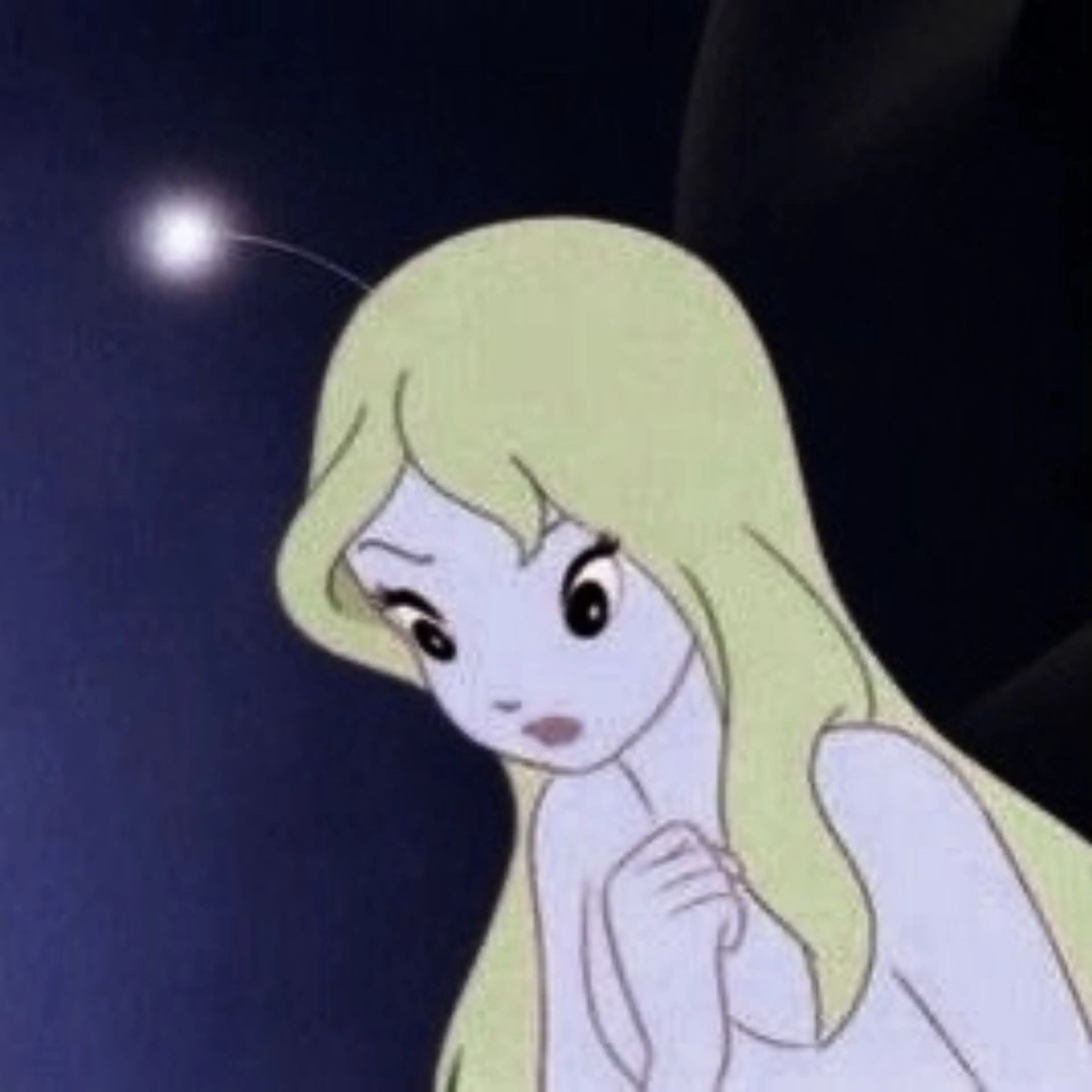 カラー 未 来カットモデル無料のヘアスタイル