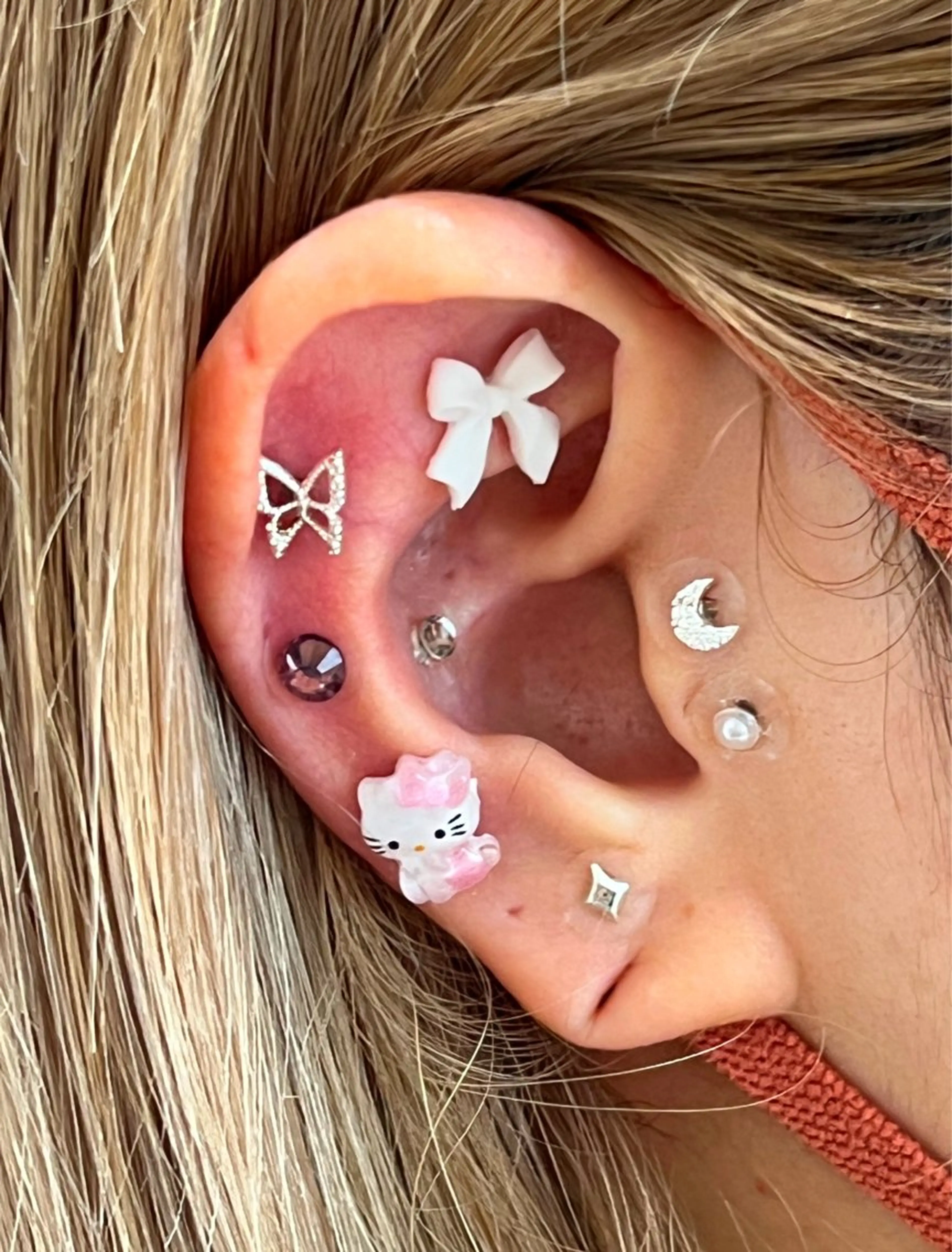 藤田 瑠夏のその他イメージ