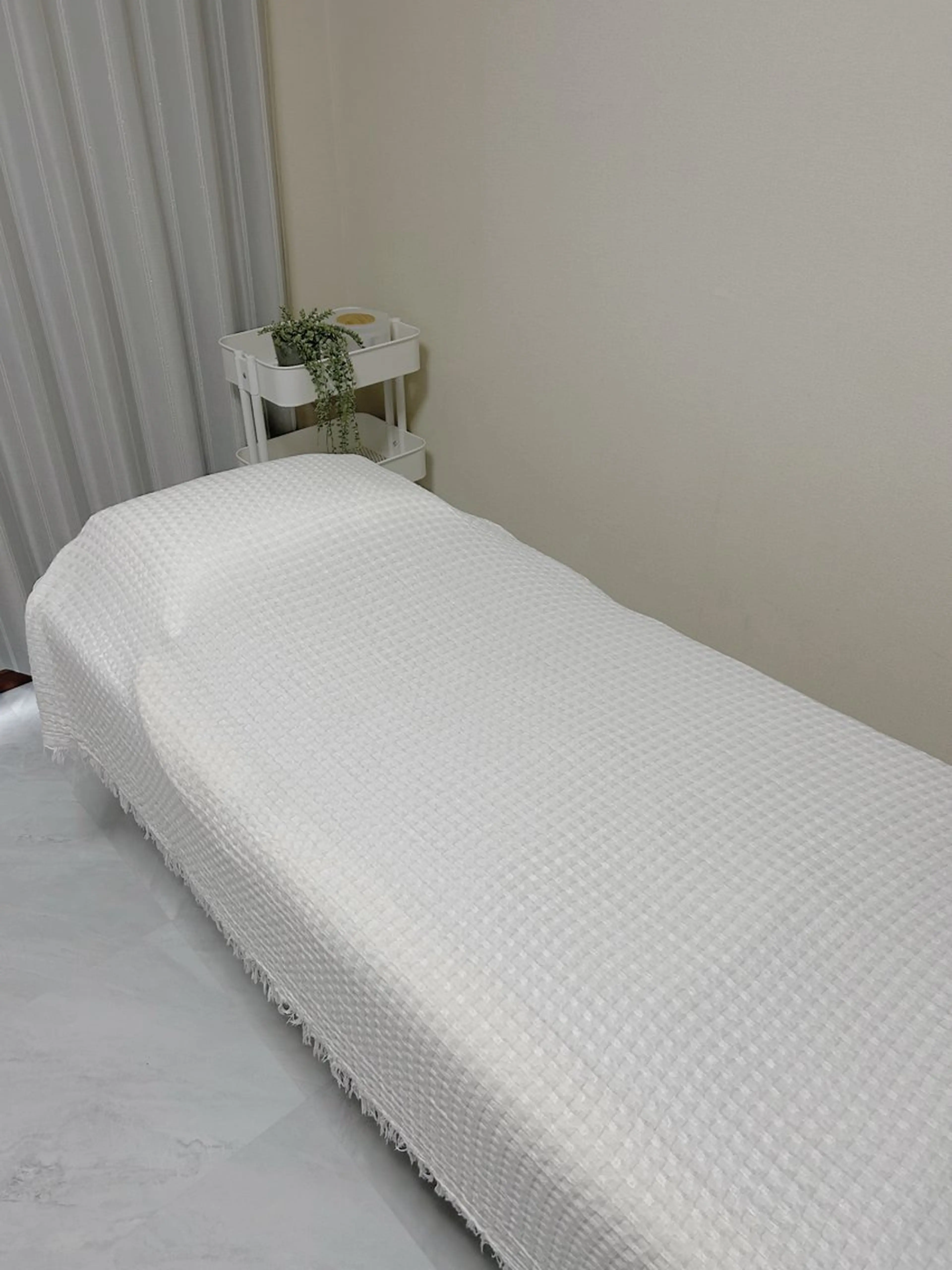 LuceAlba所属・Luce Alba Asahiのエステ・リラクイメージ