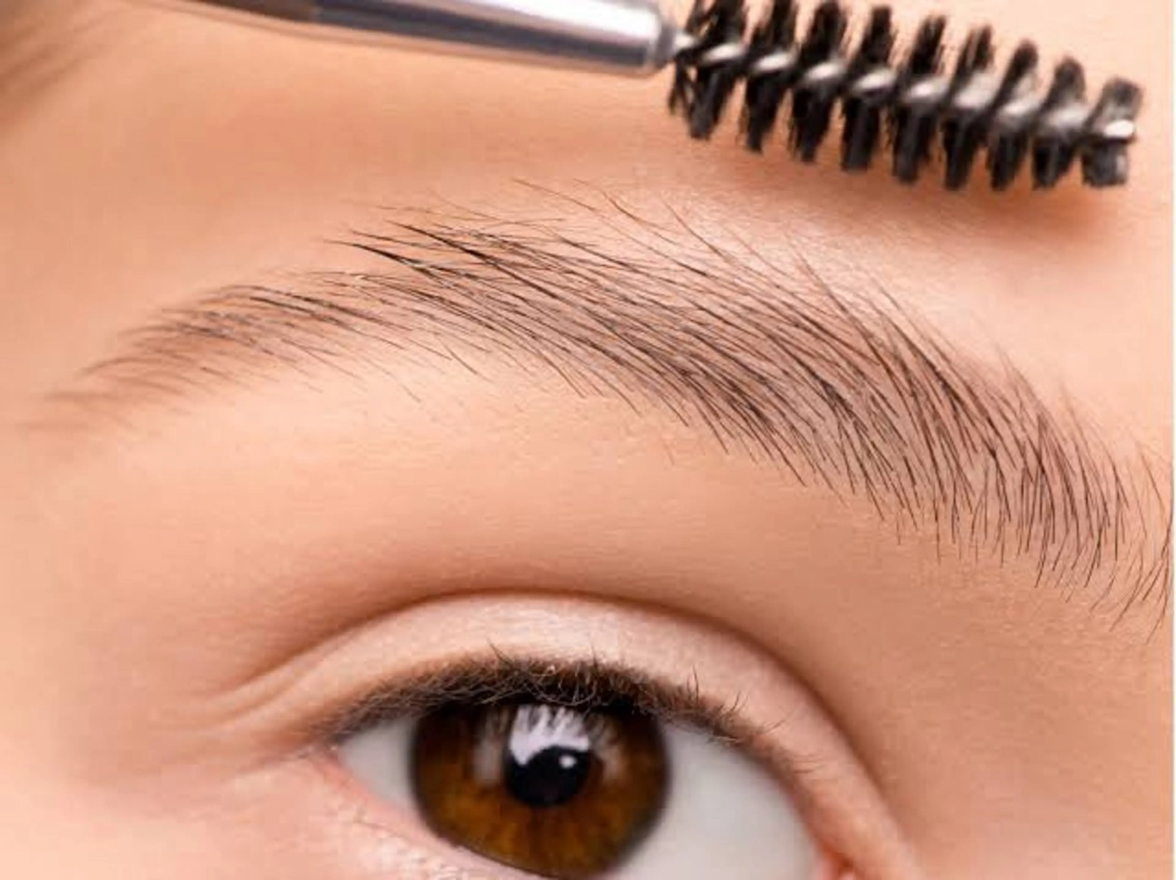 アイブロウ Lian所属・nail salon Lianのマツエク・マツパデザイン