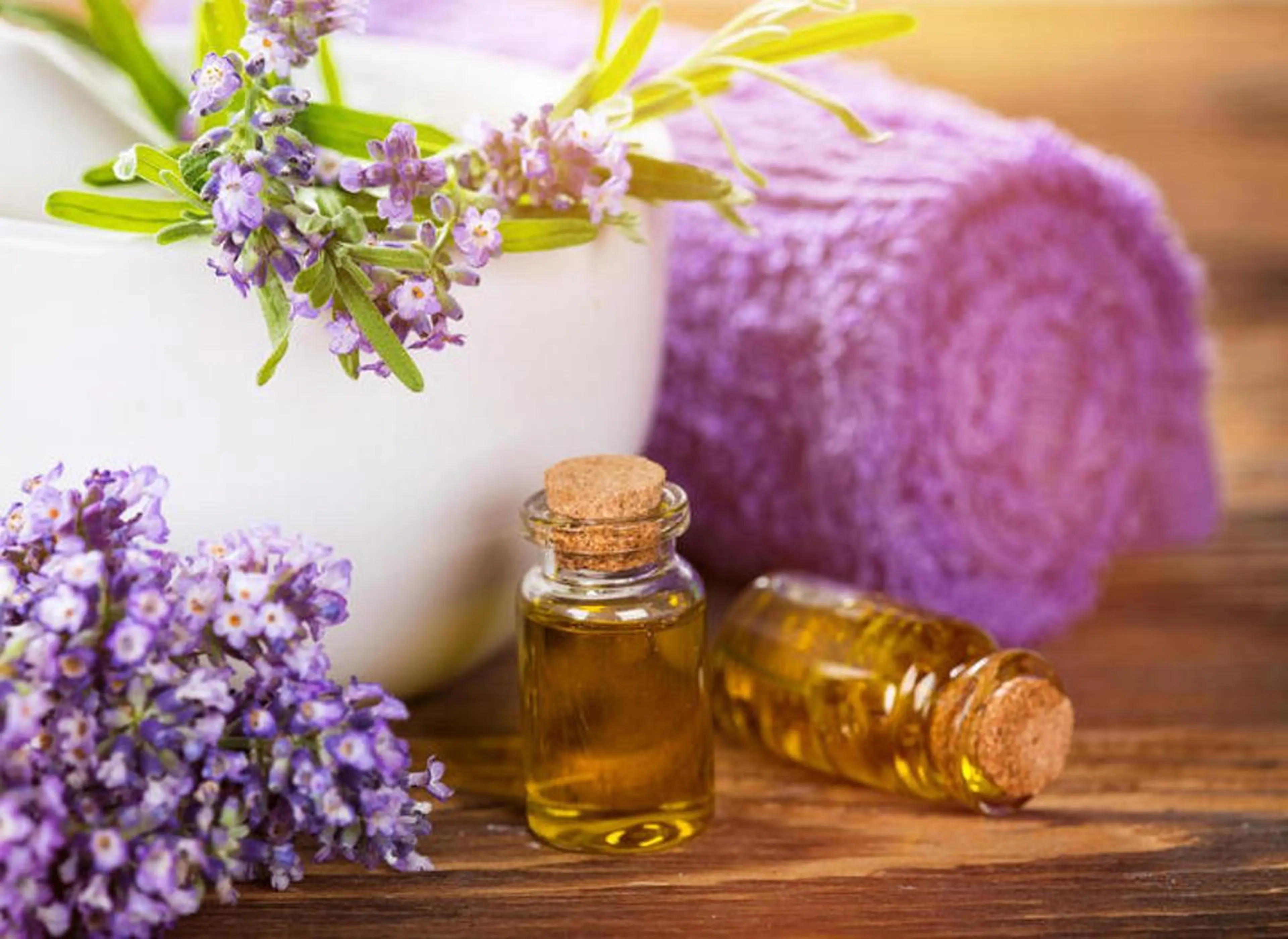 エステ リラク MO MOのエステ・リラクイメージ